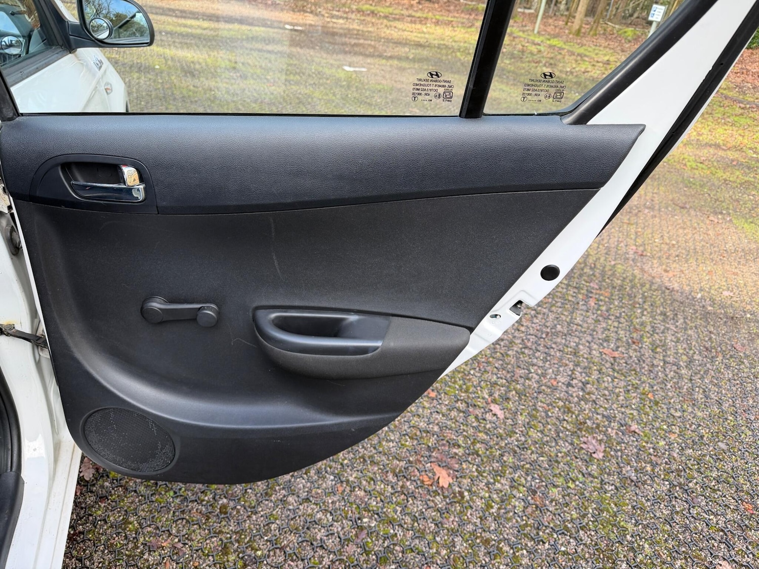 Used Hyundai i20 2014 for sale - 77320914: Photo 48