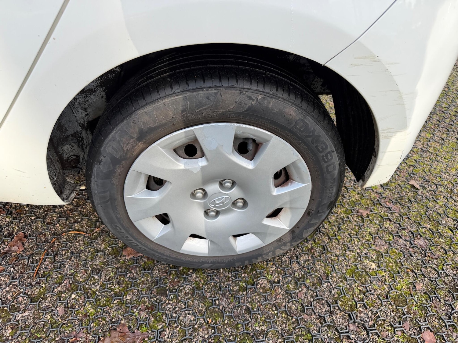 Used Hyundai i20 2014 for sale - 77320914: Photo 49