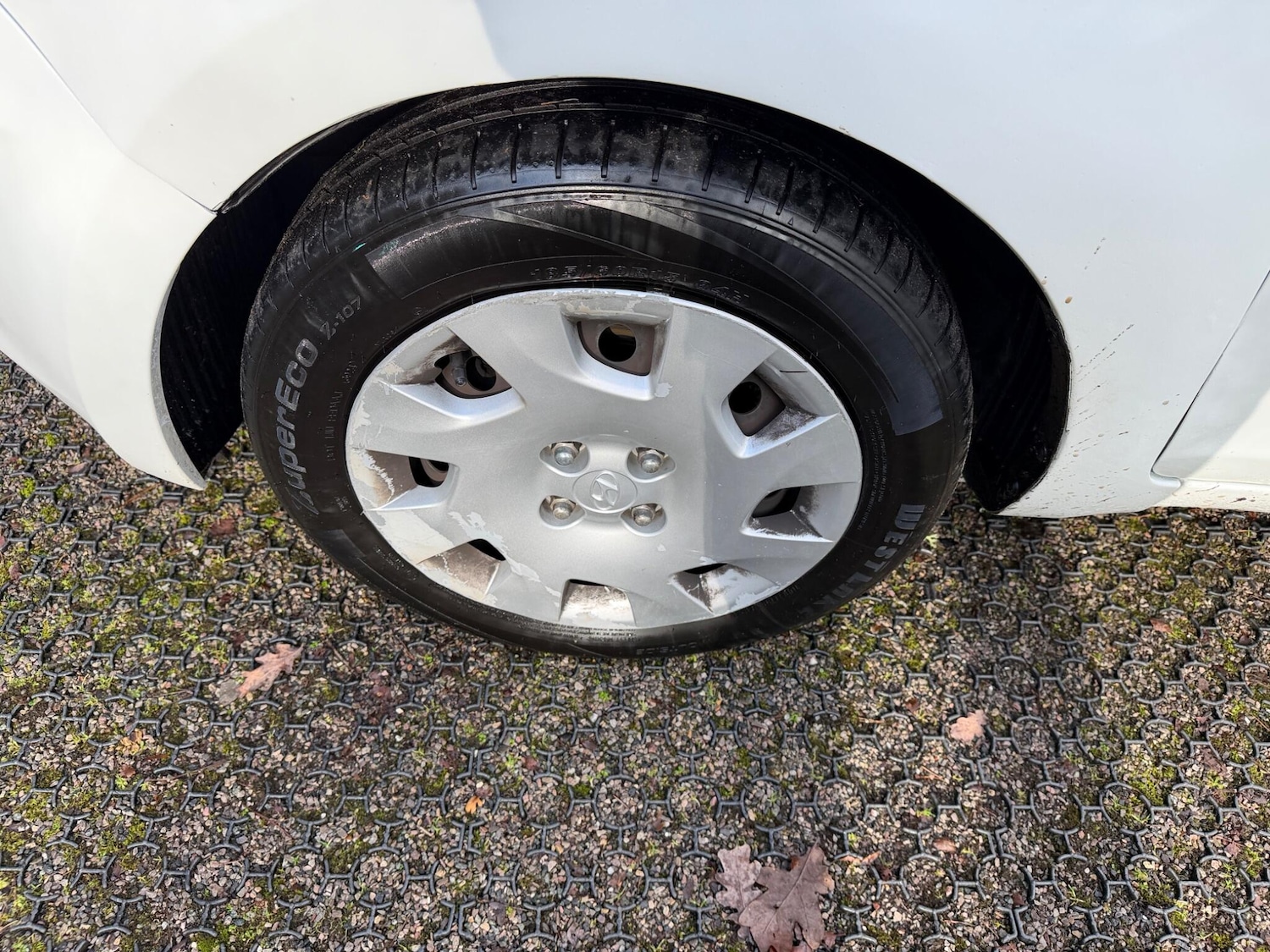 Used Hyundai i20 2014 for sale - 77320914: Photo 50