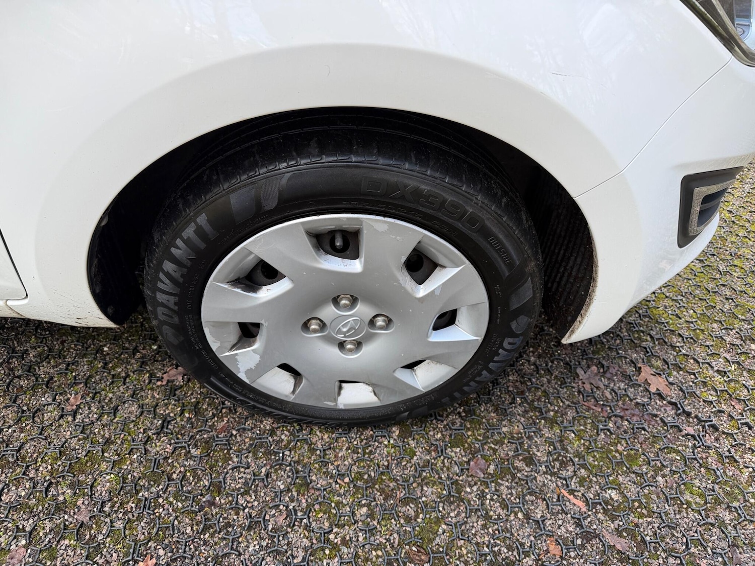 Used Hyundai i20 2014 for sale - 77320914: Photo 51