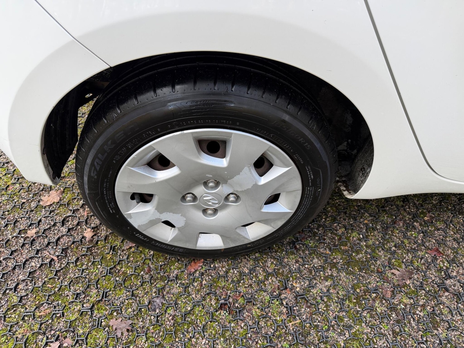 Used Hyundai i20 2014 for sale - 77320914: Photo 52