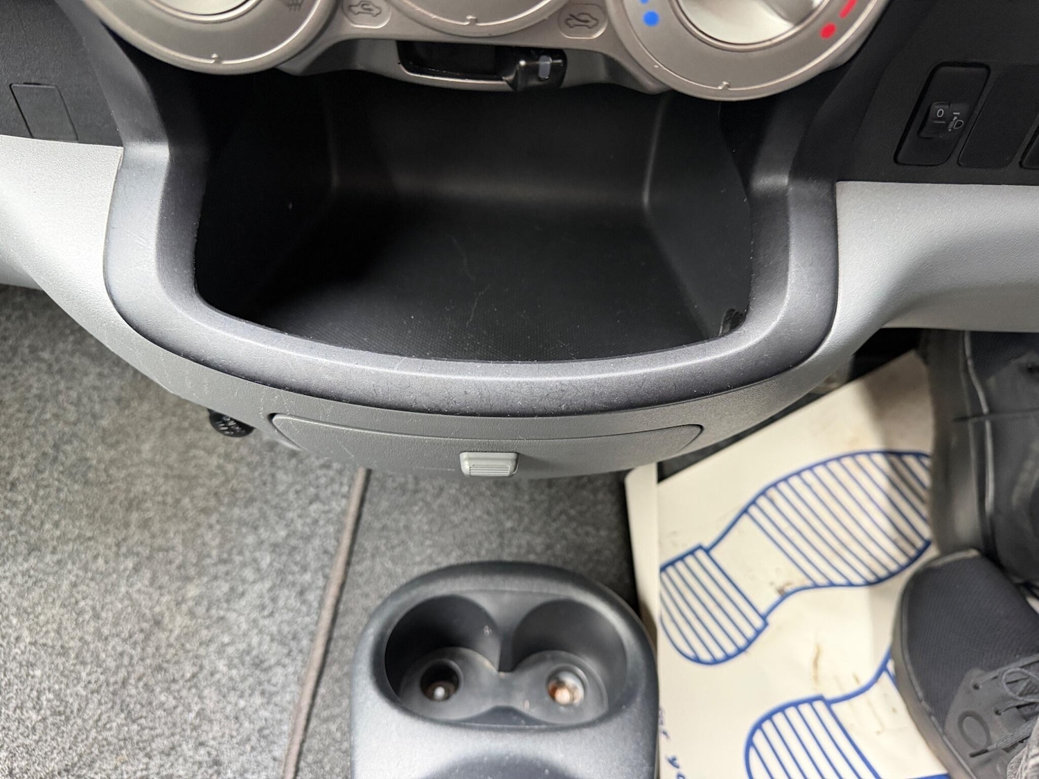 Used Daihatsu Sirion 2009 for sale - 78127432: Photo 28