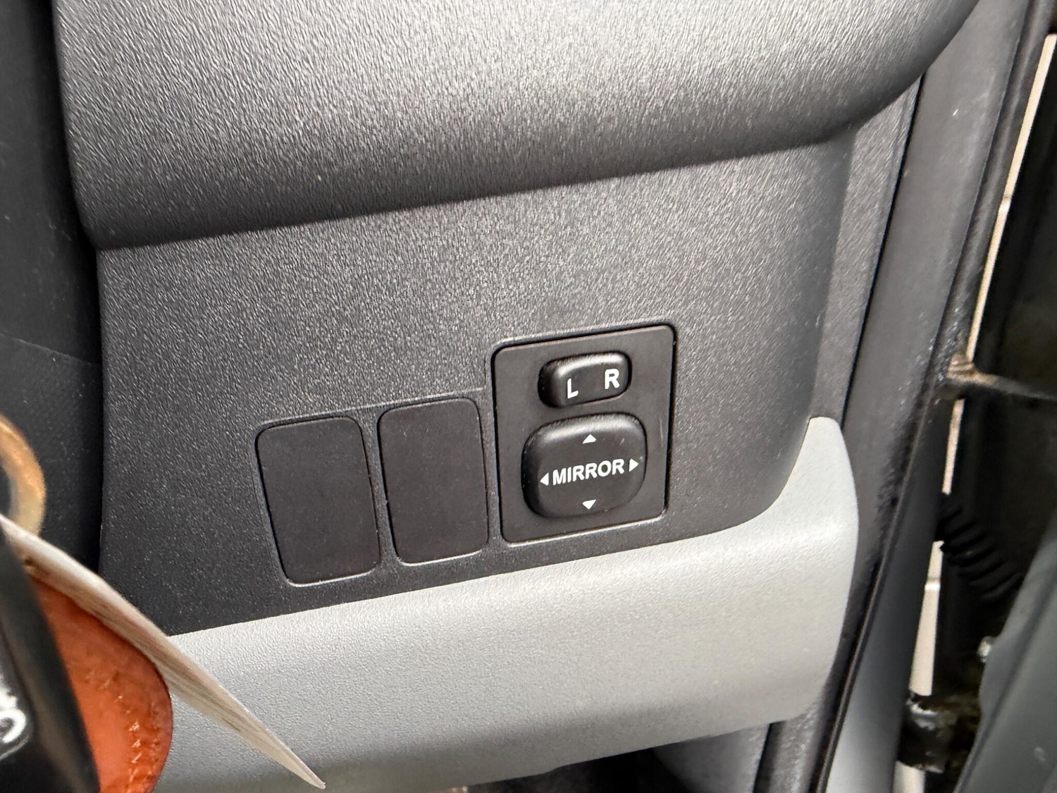 Used Daihatsu Sirion 2009 for sale - 78127432: Photo 31