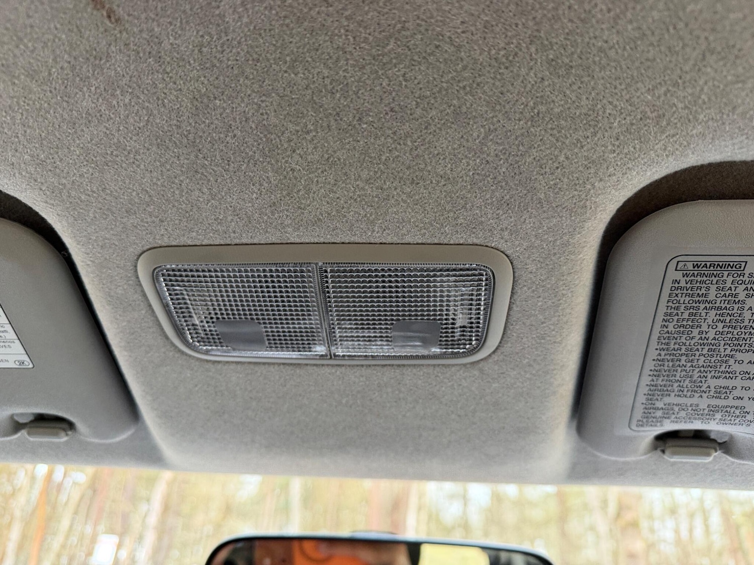 Used Daihatsu Sirion 2009 for sale - 78127432: Photo 36