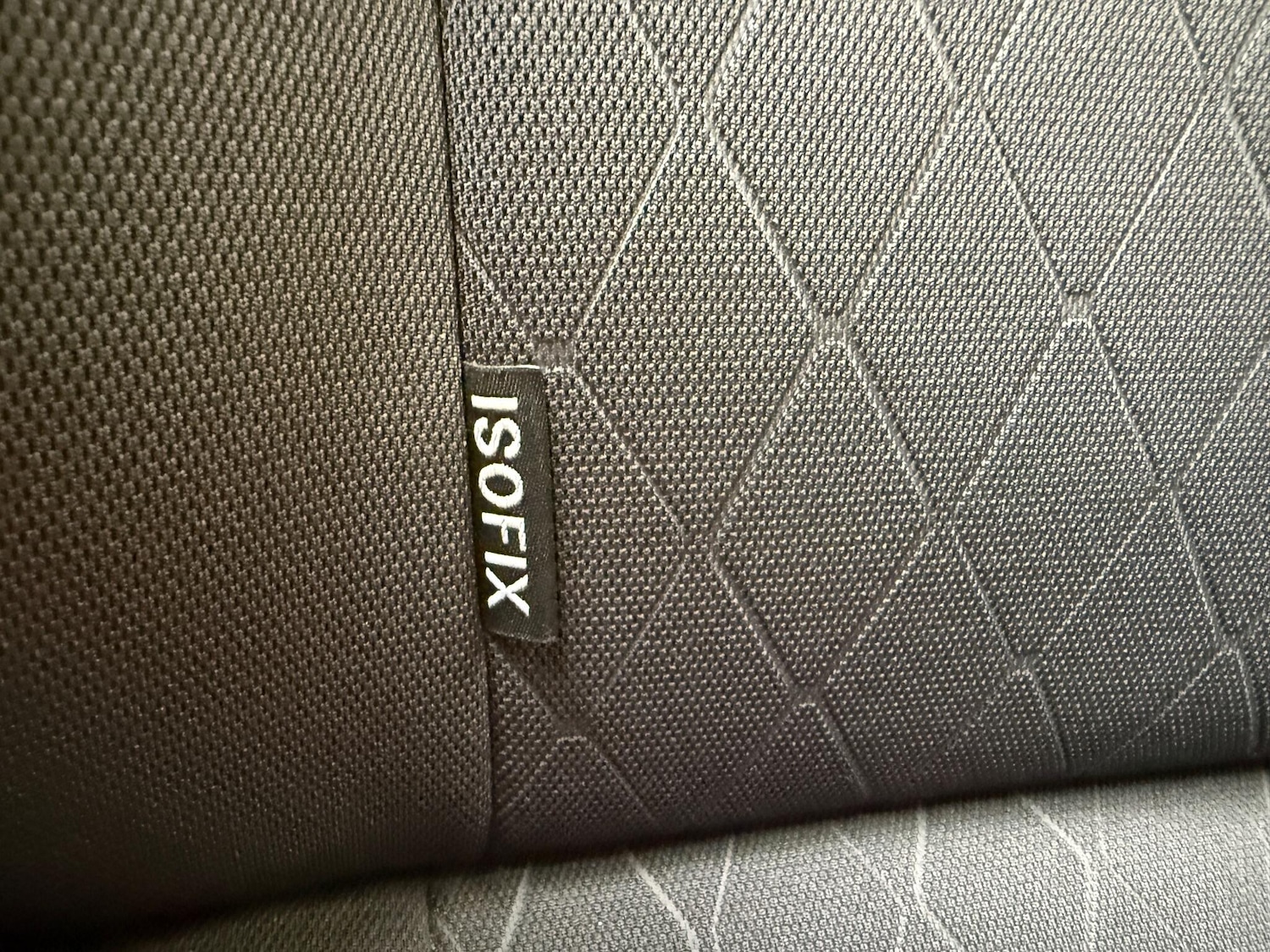 Used Kia Rio 2015 for sale - 77039904: Photo 21