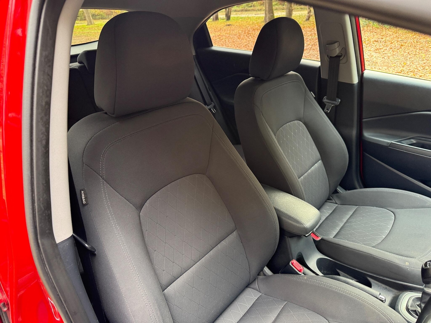 Used Kia Rio 2015 for sale - 77039904: Photo 23