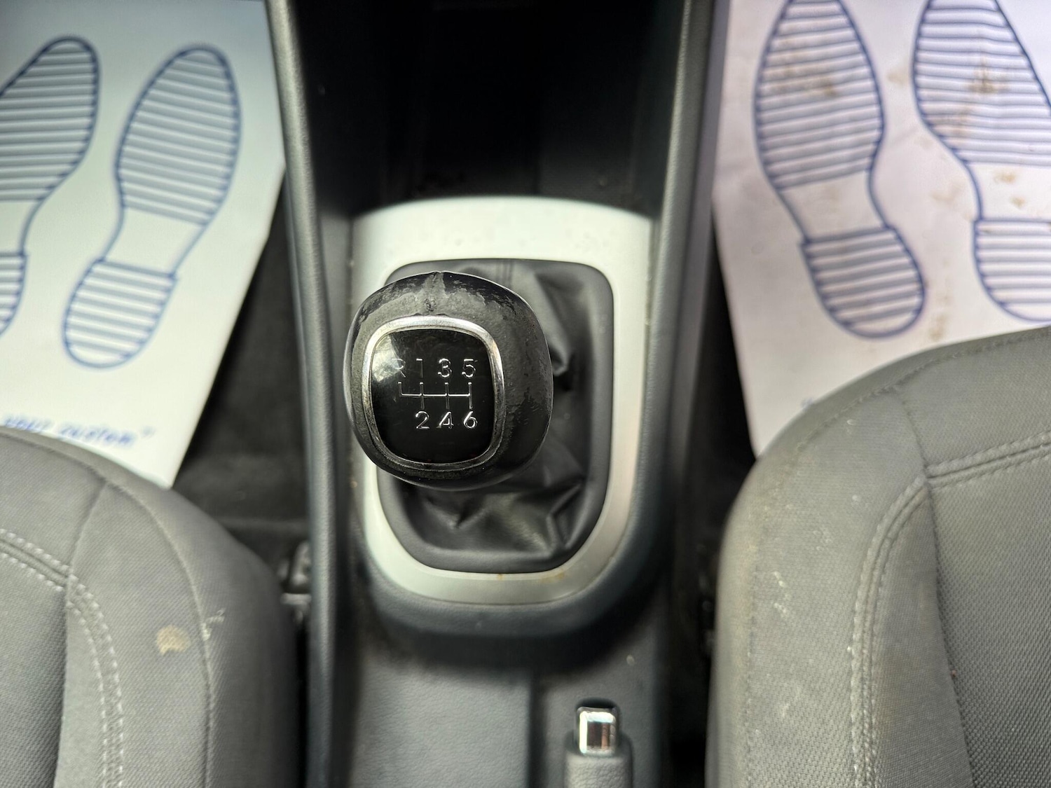 Used Kia Rio 2015 for sale - 77039904: Photo 27