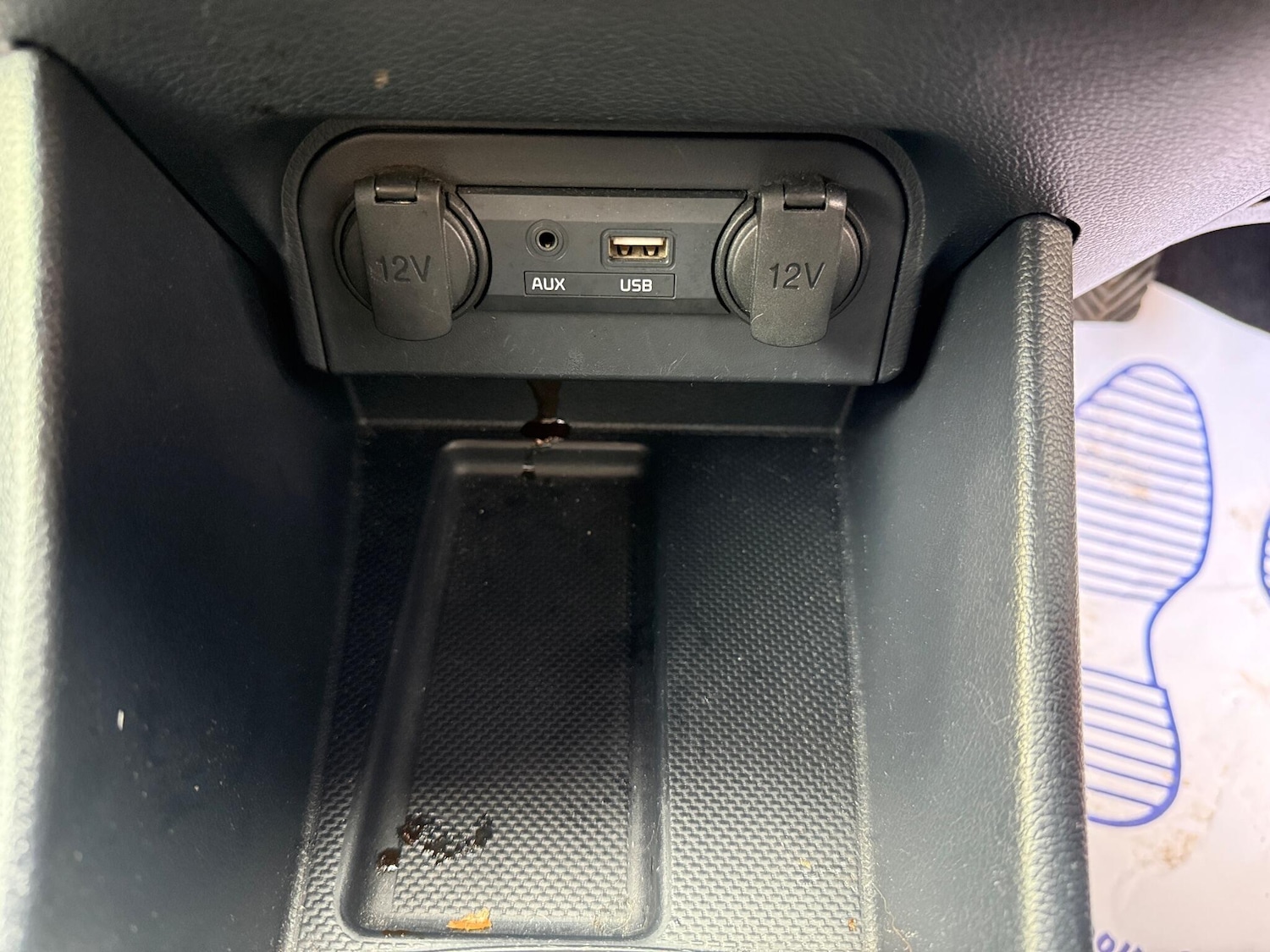 Used Kia Rio 2015 for sale - 77039904: Photo 31