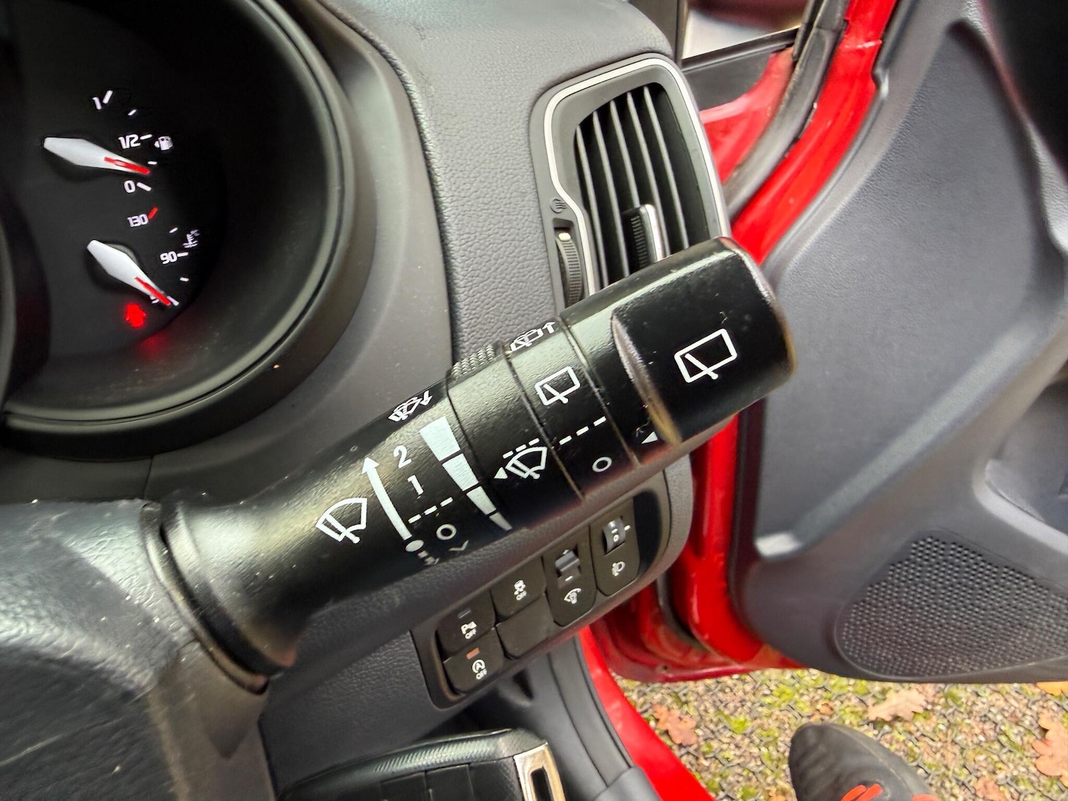 Used Kia Rio 2015 for sale - 77039904: Photo 32