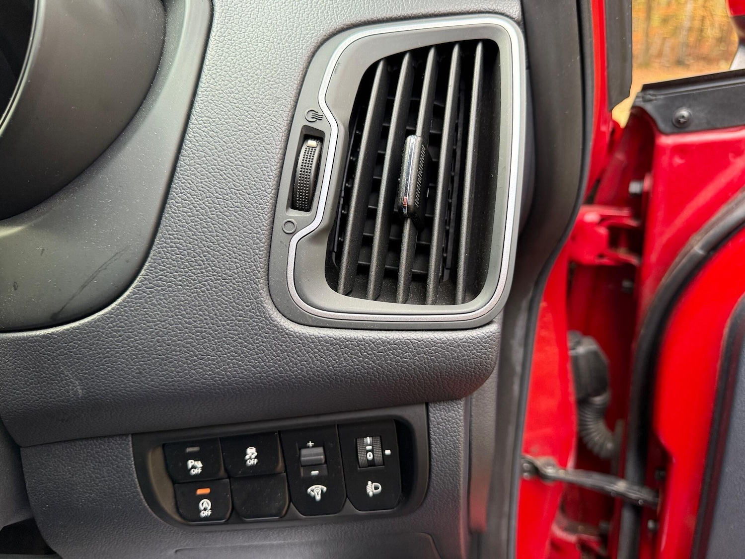 Used Kia Rio 2015 for sale - 77039904: Photo 34