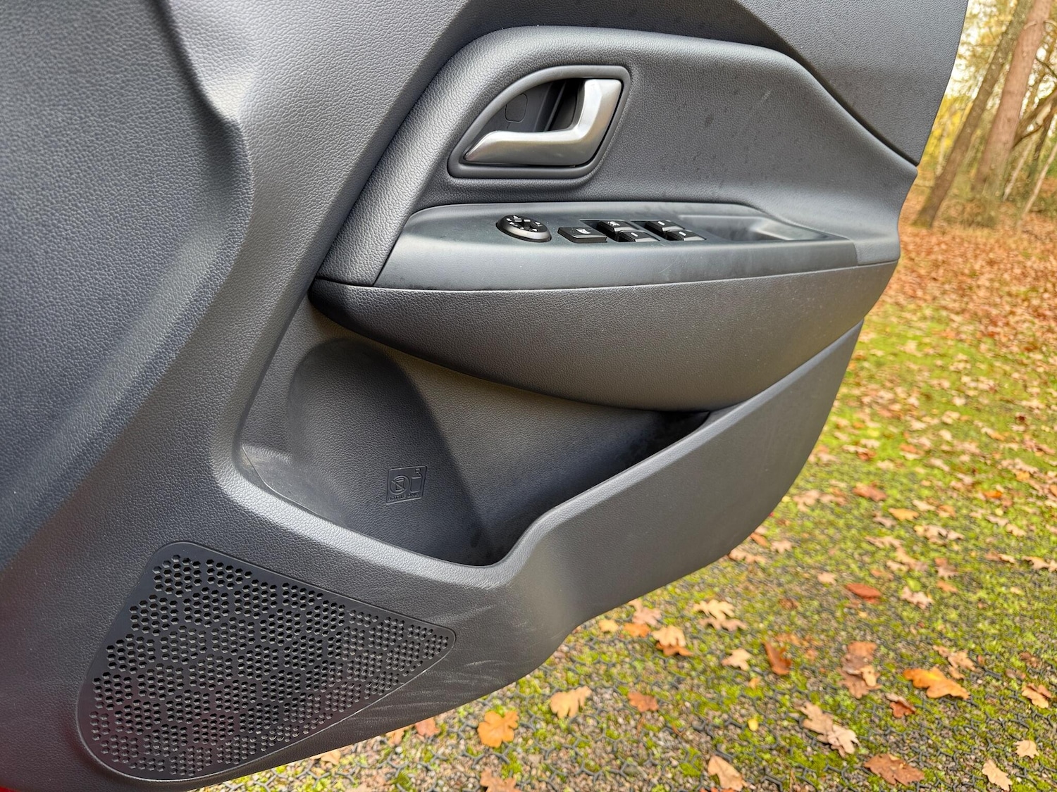 Used Kia Rio 2015 for sale - 77039904: Photo 35