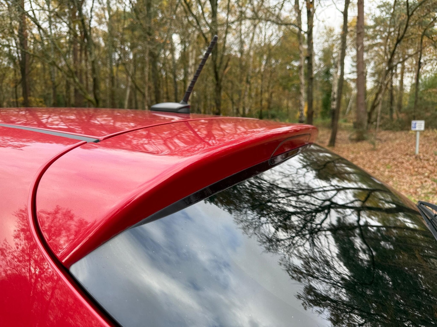 Used Kia Rio 2015 for sale - 77039904: Photo 40