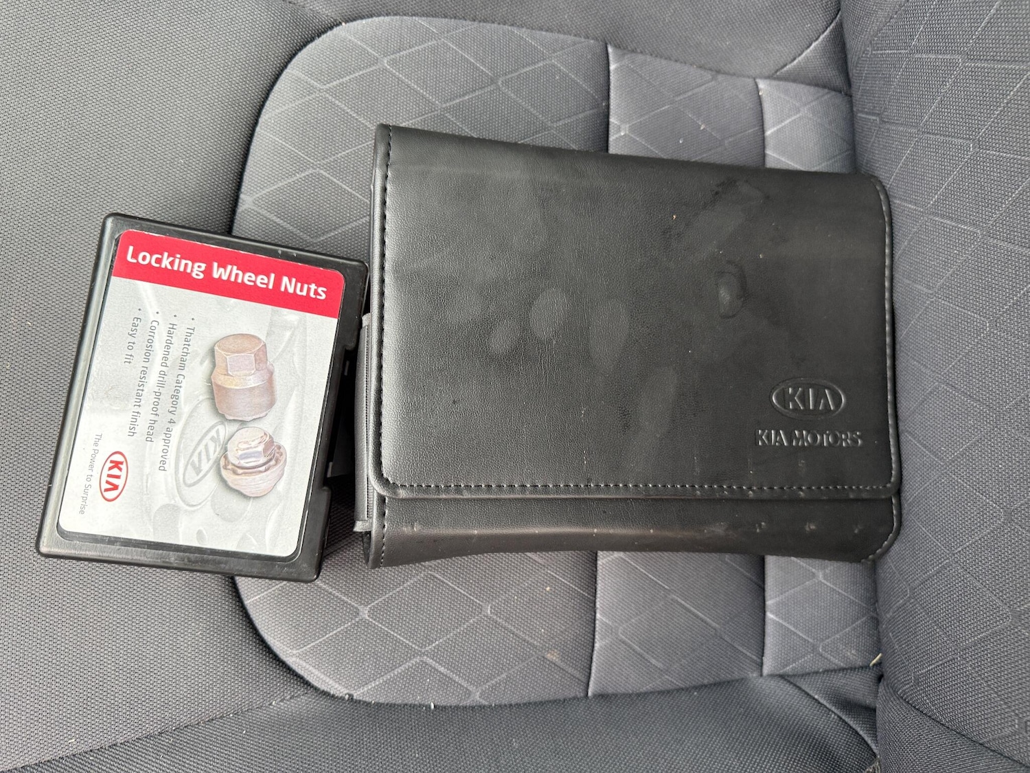 Used Kia Rio 2015 for sale - 77039904: Photo 41