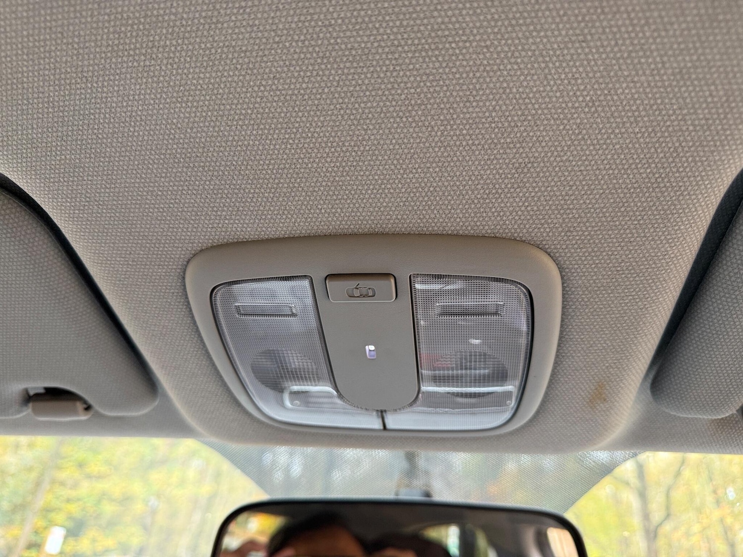 Used Kia Rio 2015 for sale - 77039904: Photo 43