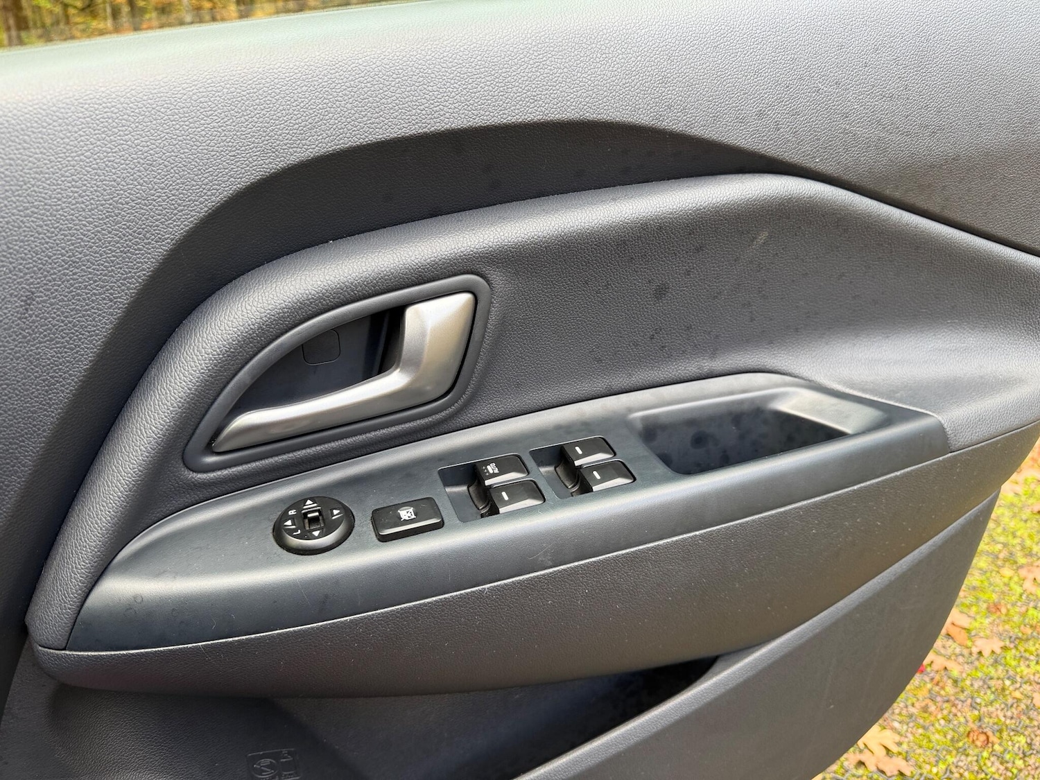 Used Kia Rio 2015 for sale - 77039904: Photo 44