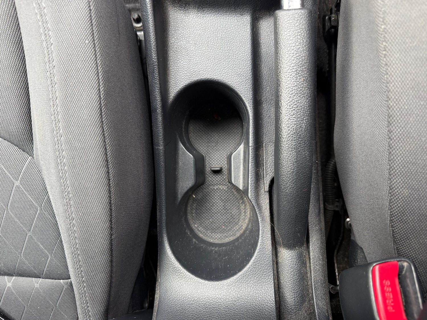 Used Kia Rio 2015 for sale - 77039904: Photo 45