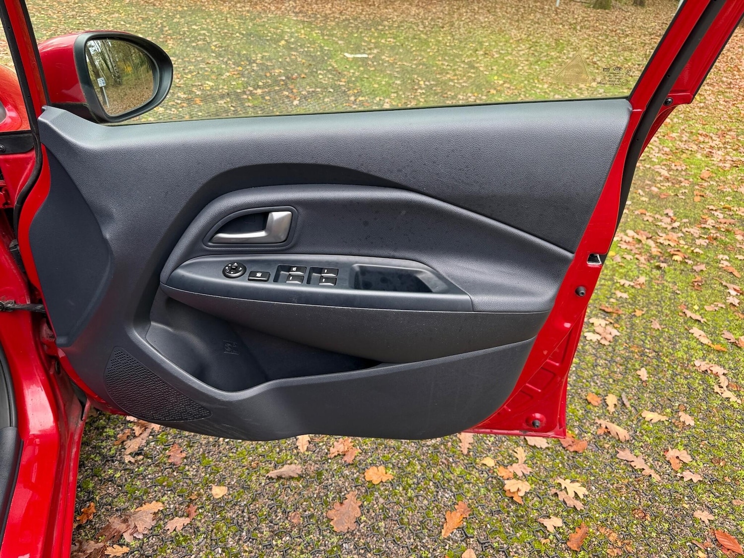 Used Kia Rio 2015 for sale - 77039904: Photo 46