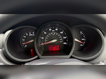 Used Kia Rio 2013 for sale - 79106299: Photo