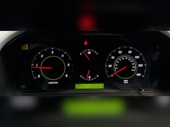 Used Chevrolet Captiva 2010 for sale - 79292013: Photo