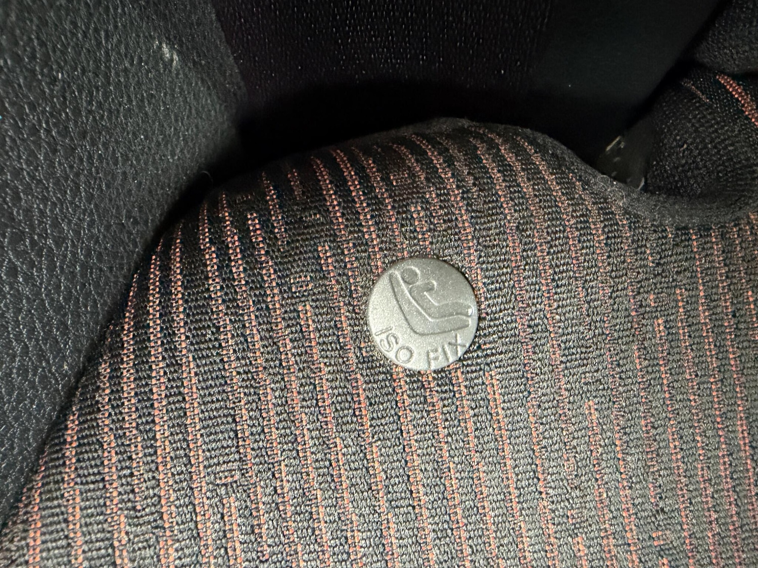 Used Nissan Note 2010 for sale - 77524842: Photo 20