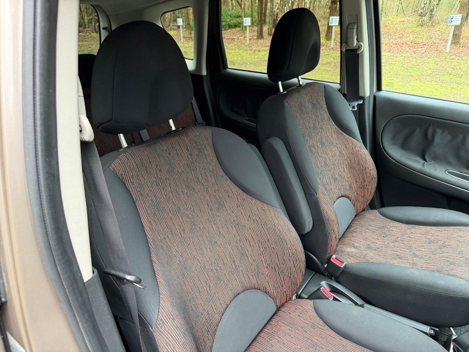 Used Nissan Note 2010 for sale - 77524842: Photo 22