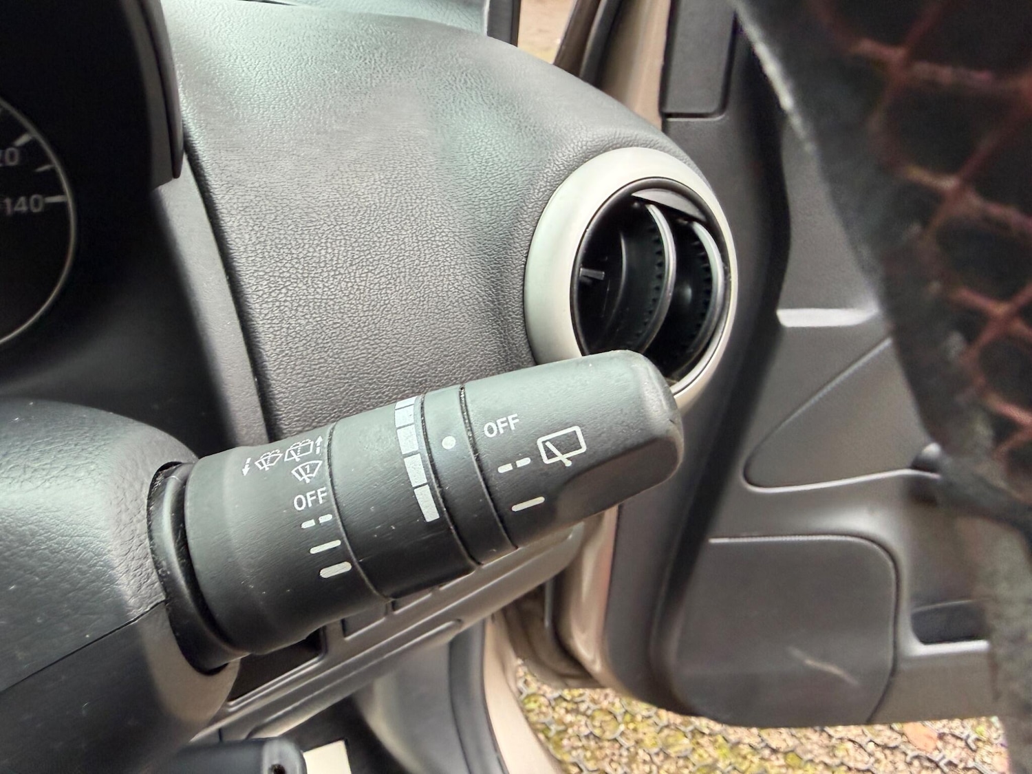 Used Nissan Note 2010 for sale - 77524842: Photo 29