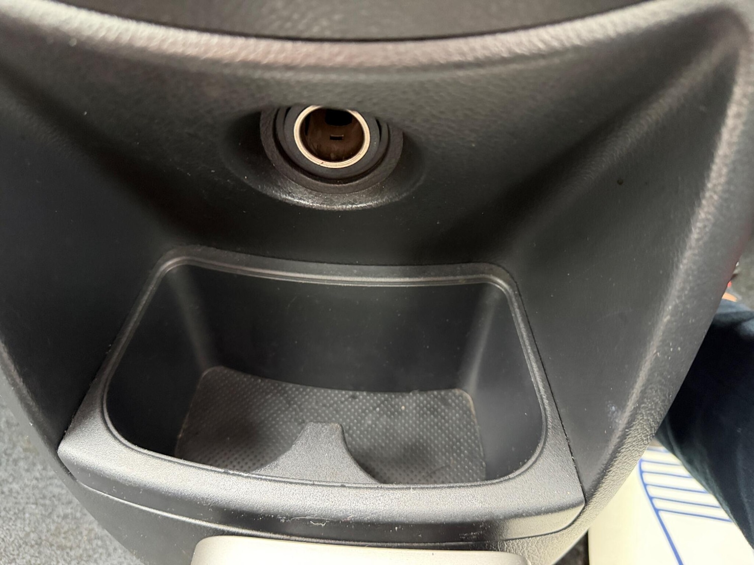 Used Nissan Note 2010 for sale - 77524842: Photo 31