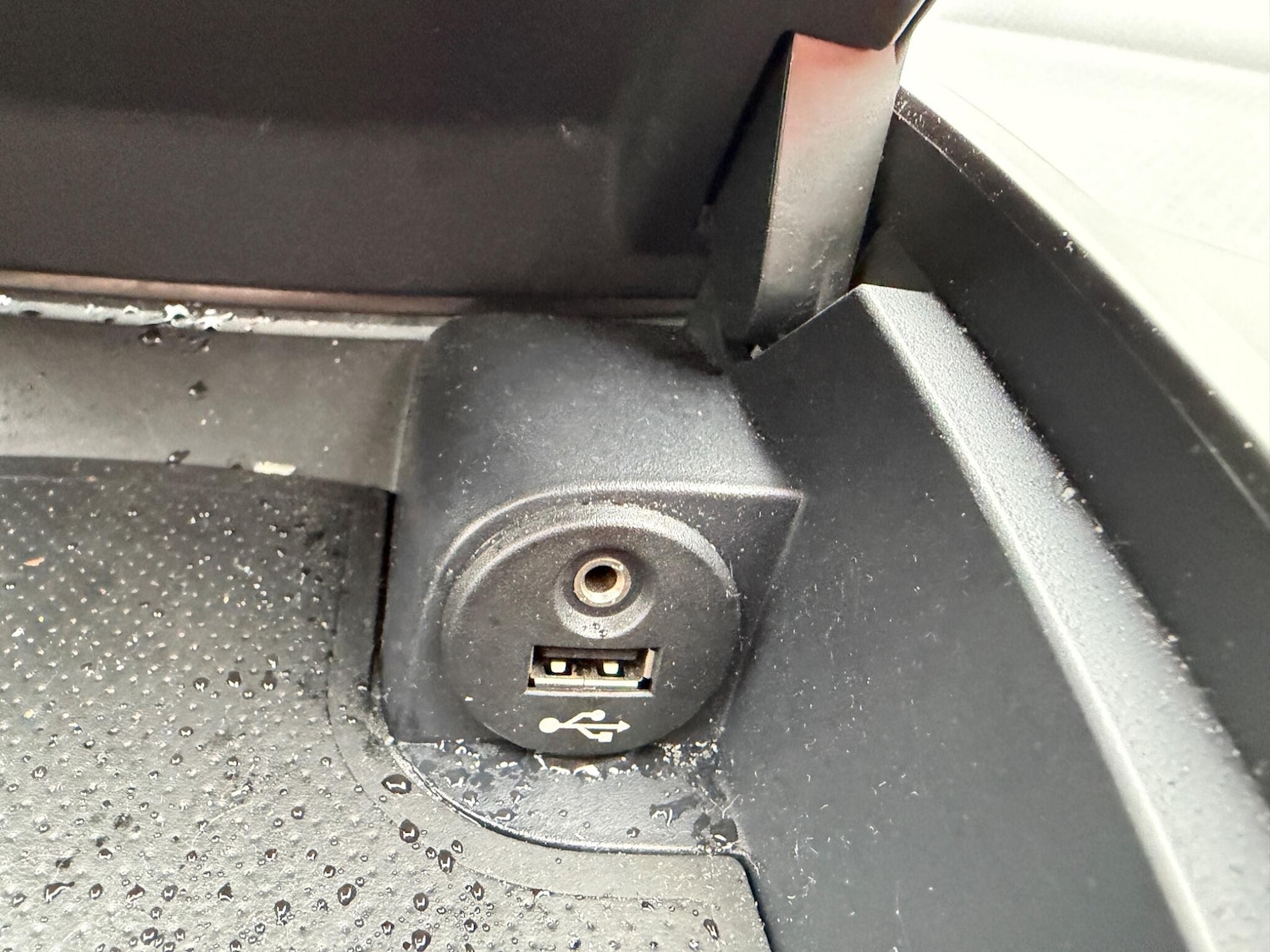 Used Nissan Note 2010 for sale - 77524842: Photo 32