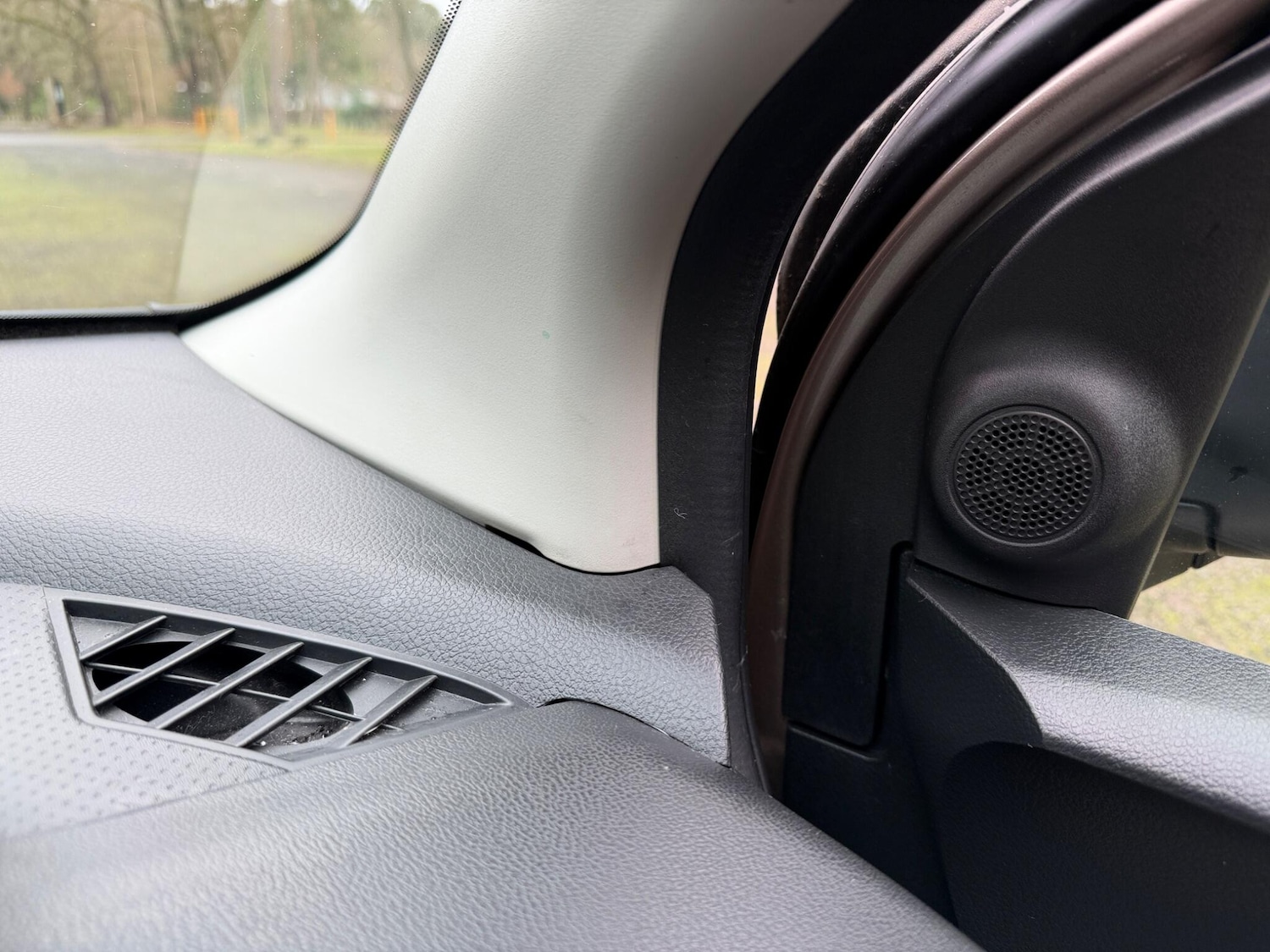 Used Nissan Note 2010 for sale - 77524842: Photo 34