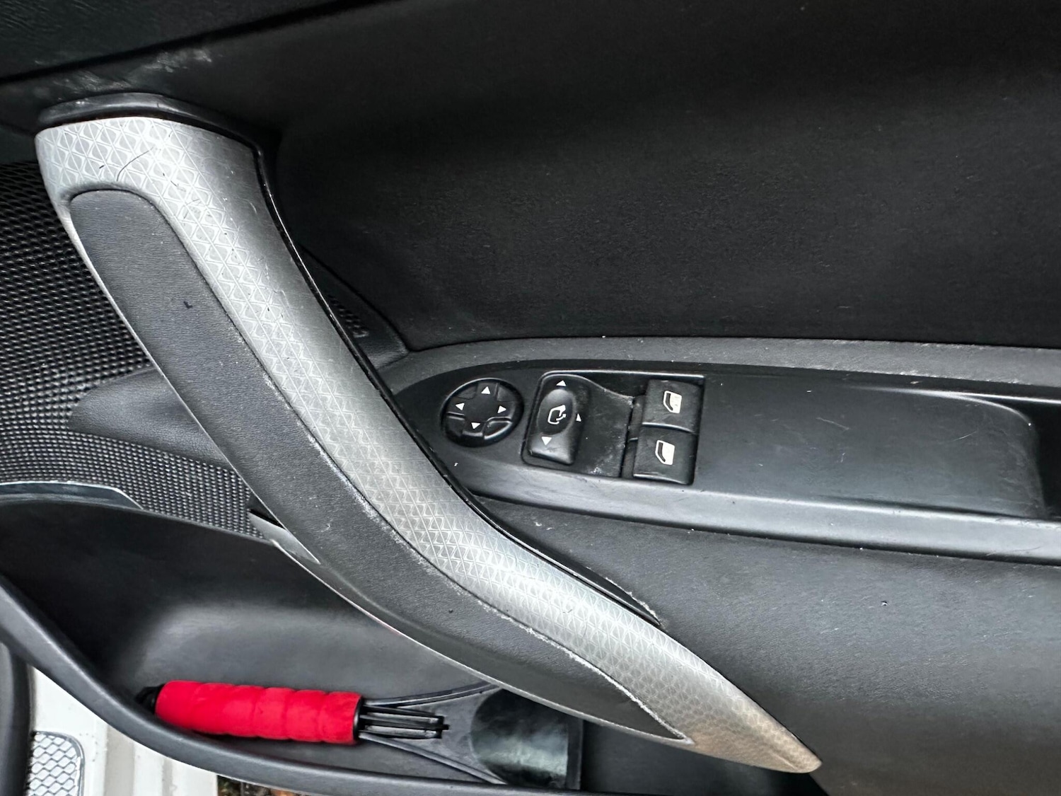 Used Citroen DS4 2015 for sale - 77039757: Photo 21