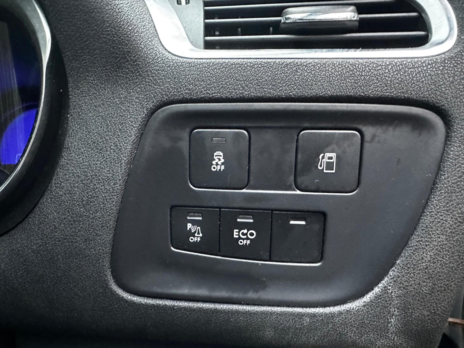 Used Citroen DS4 2015 for sale - 77039757: Photo 22