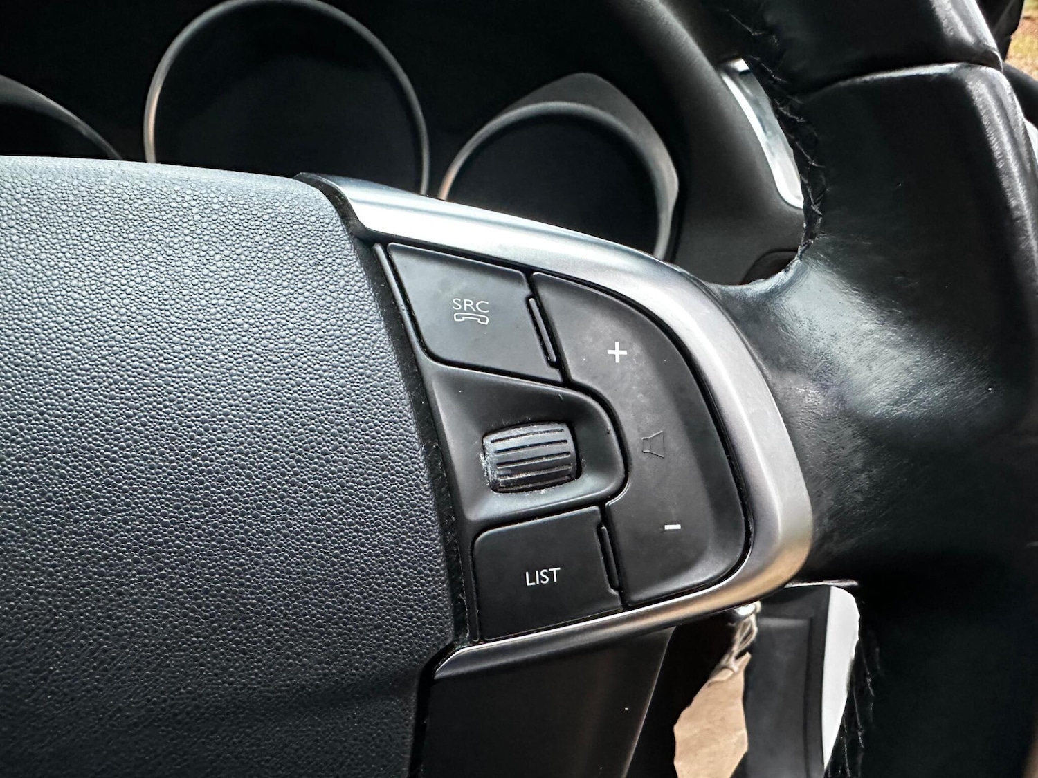 Used Citroen DS4 2015 for sale - 77039757: Photo 26