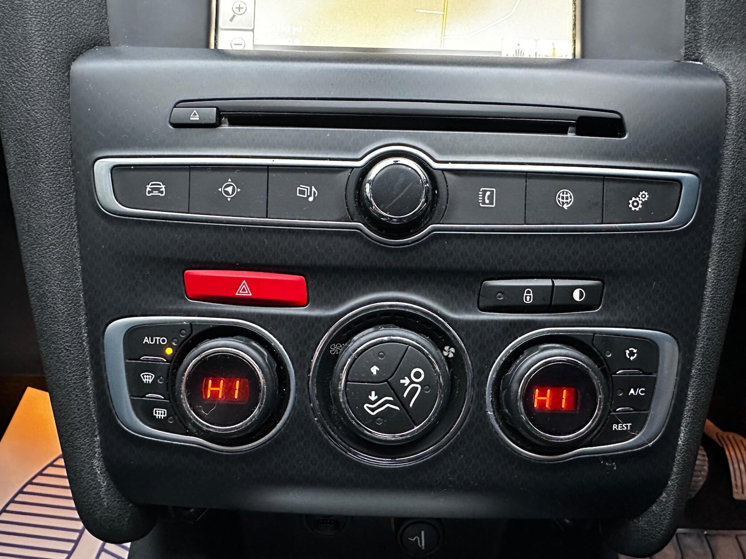 Used Citroen DS4 2015 for sale - 77039757: Photo 27