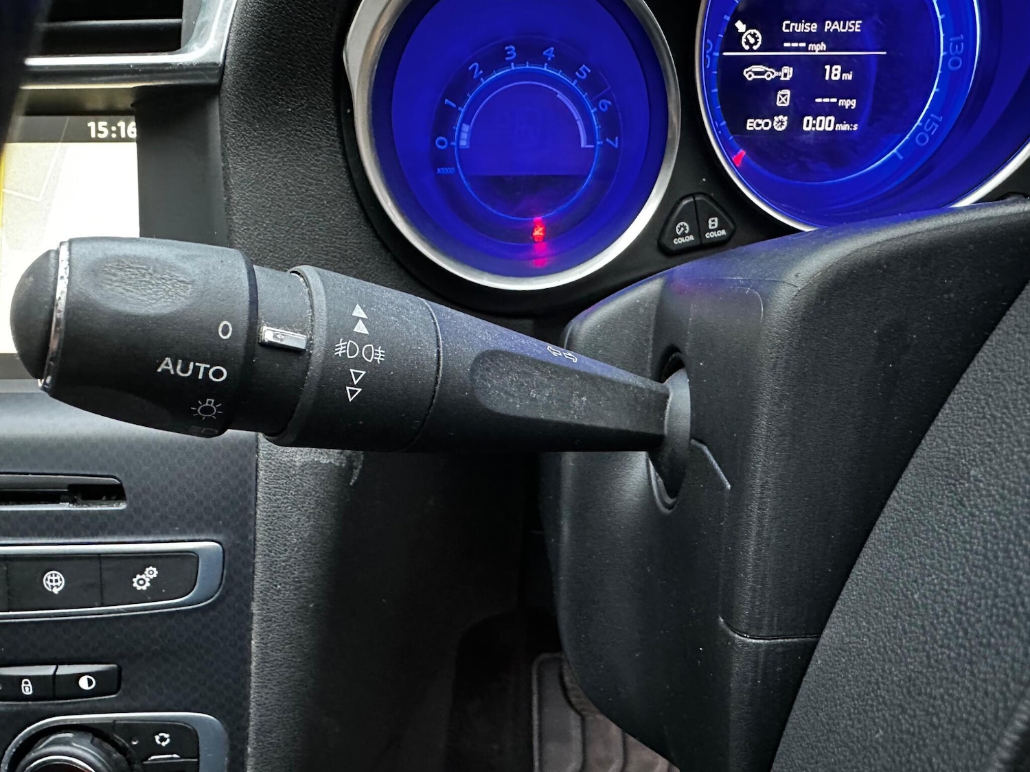 Used Citroen DS4 2015 for sale - 77039757: Photo 28