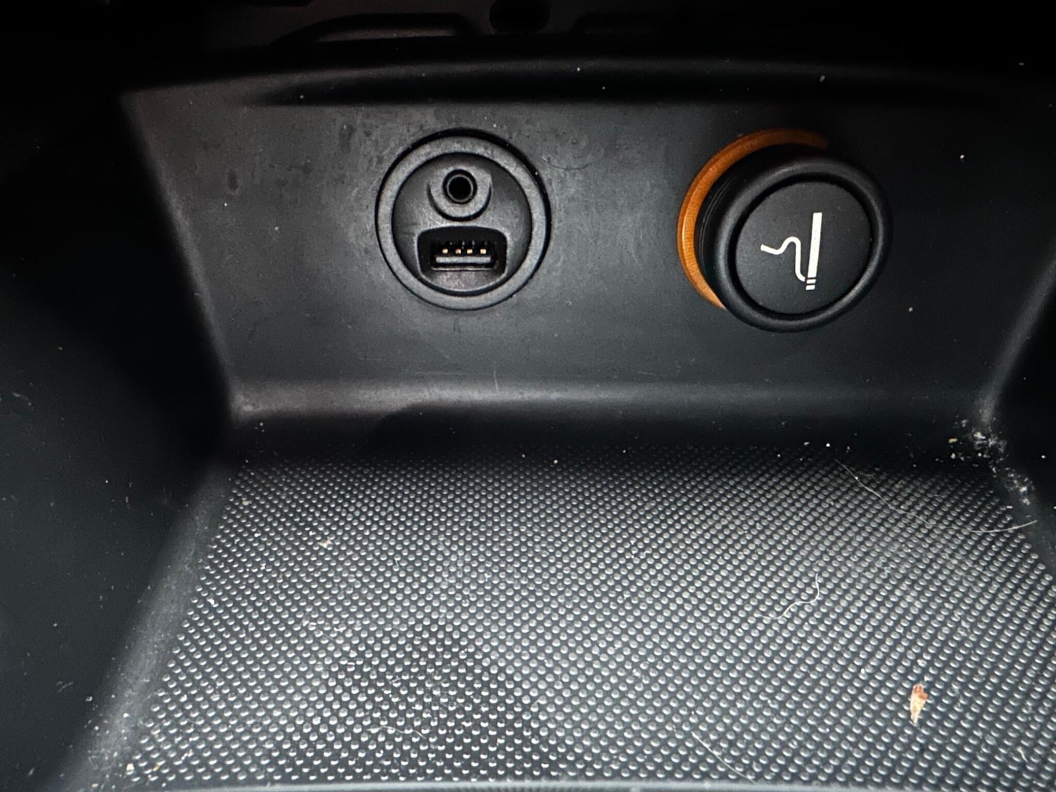 Used Citroen DS4 2015 for sale - 77039757: Photo 30