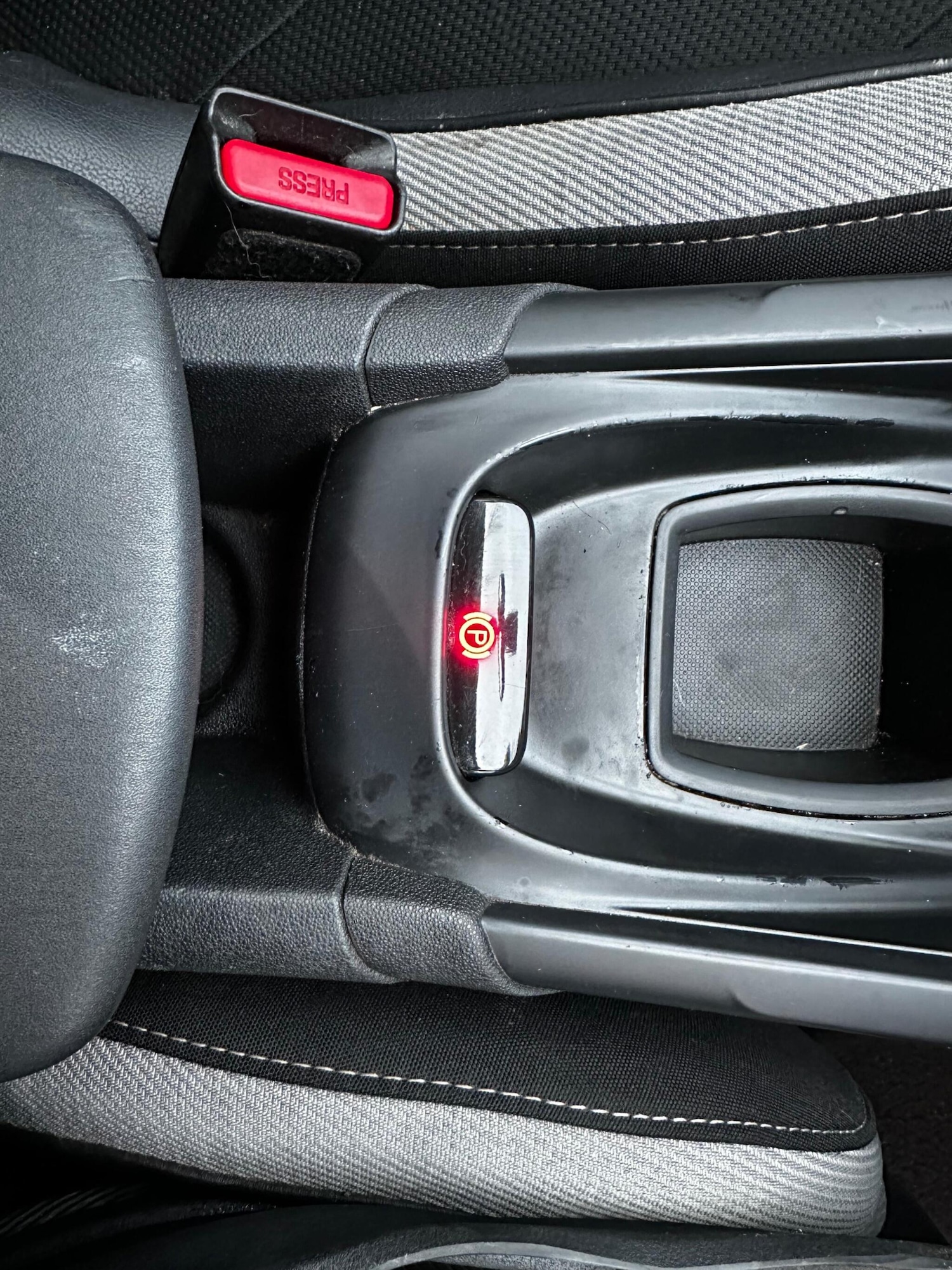 Used Citroen DS4 2015 for sale - 77039757: Photo 31