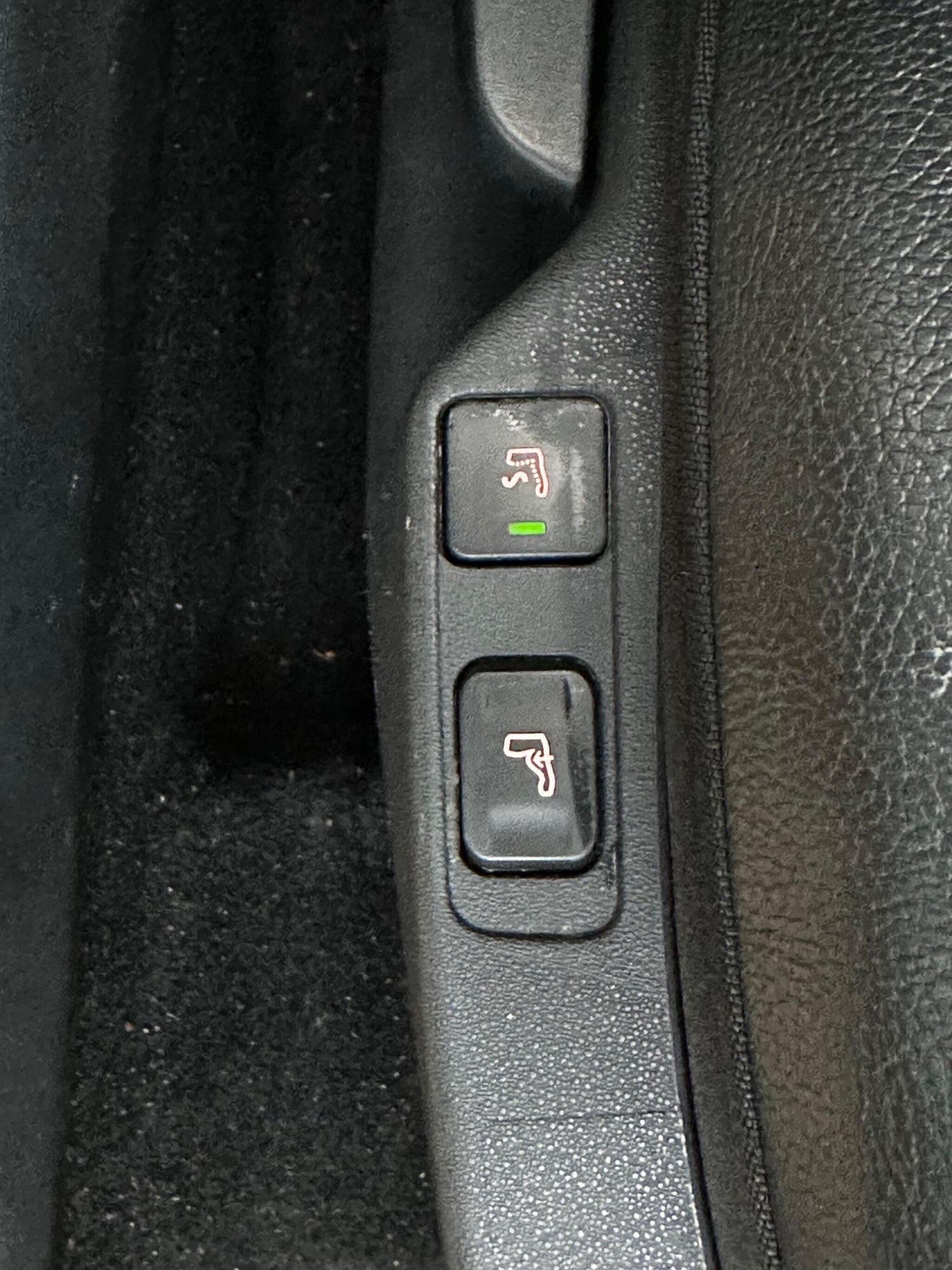 Used Citroen DS4 2015 for sale - 77039757: Photo 32