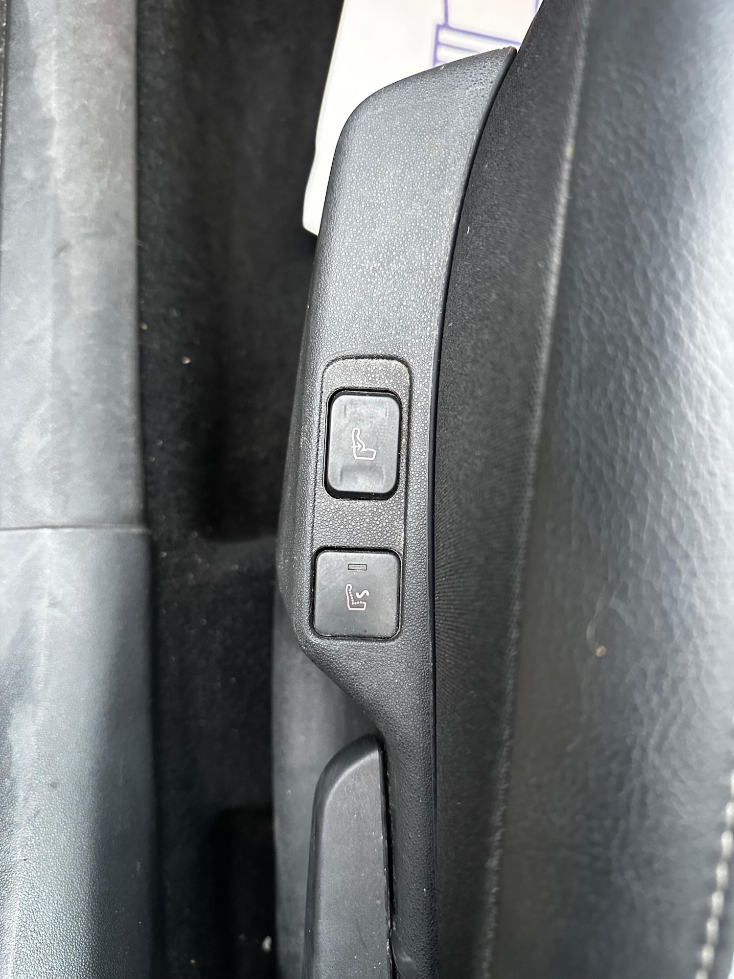 Used Citroen DS4 2015 for sale - 77039757: Photo 33