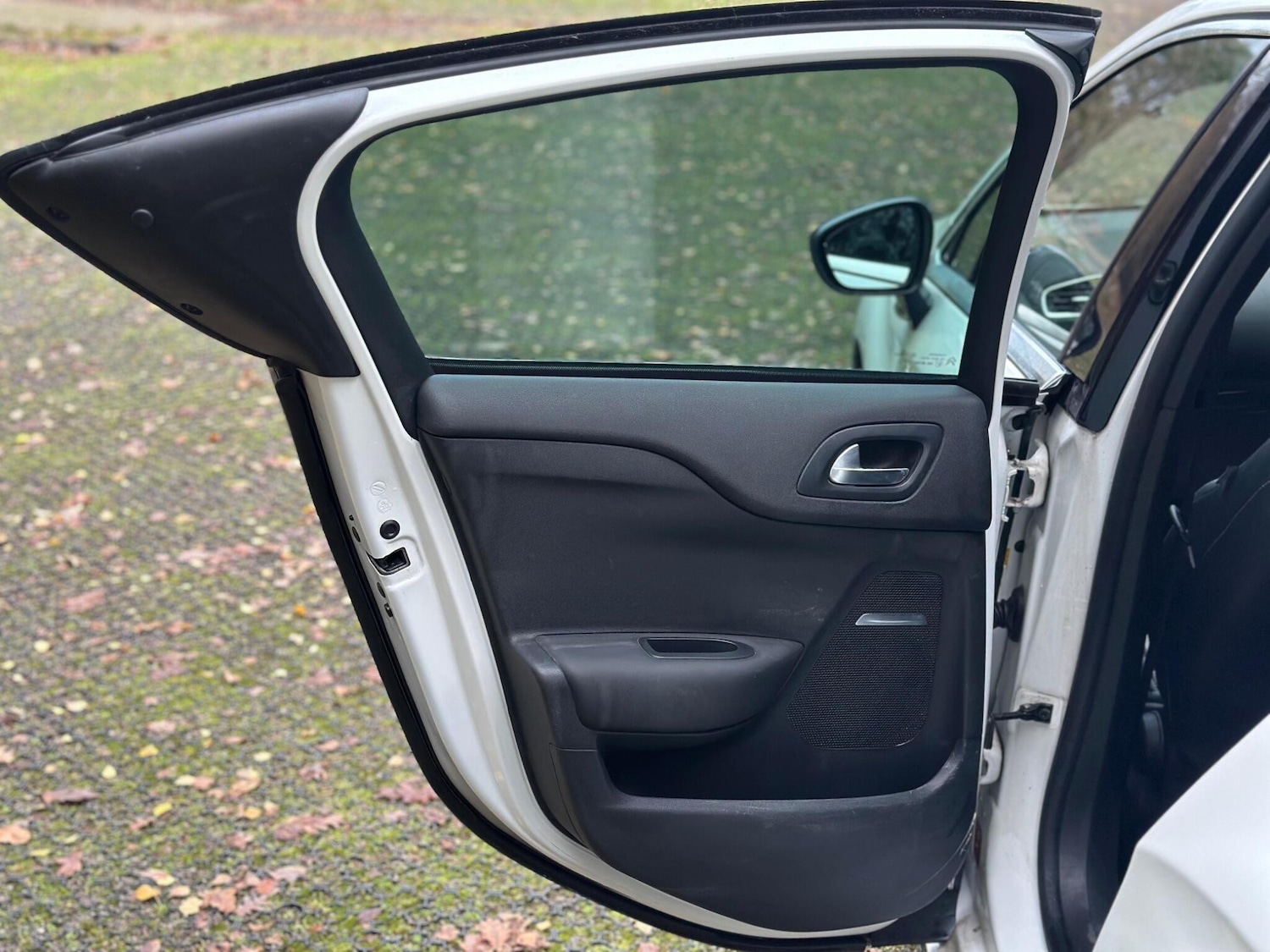 Used Citroen DS4 2015 for sale - 77039757: Photo 35