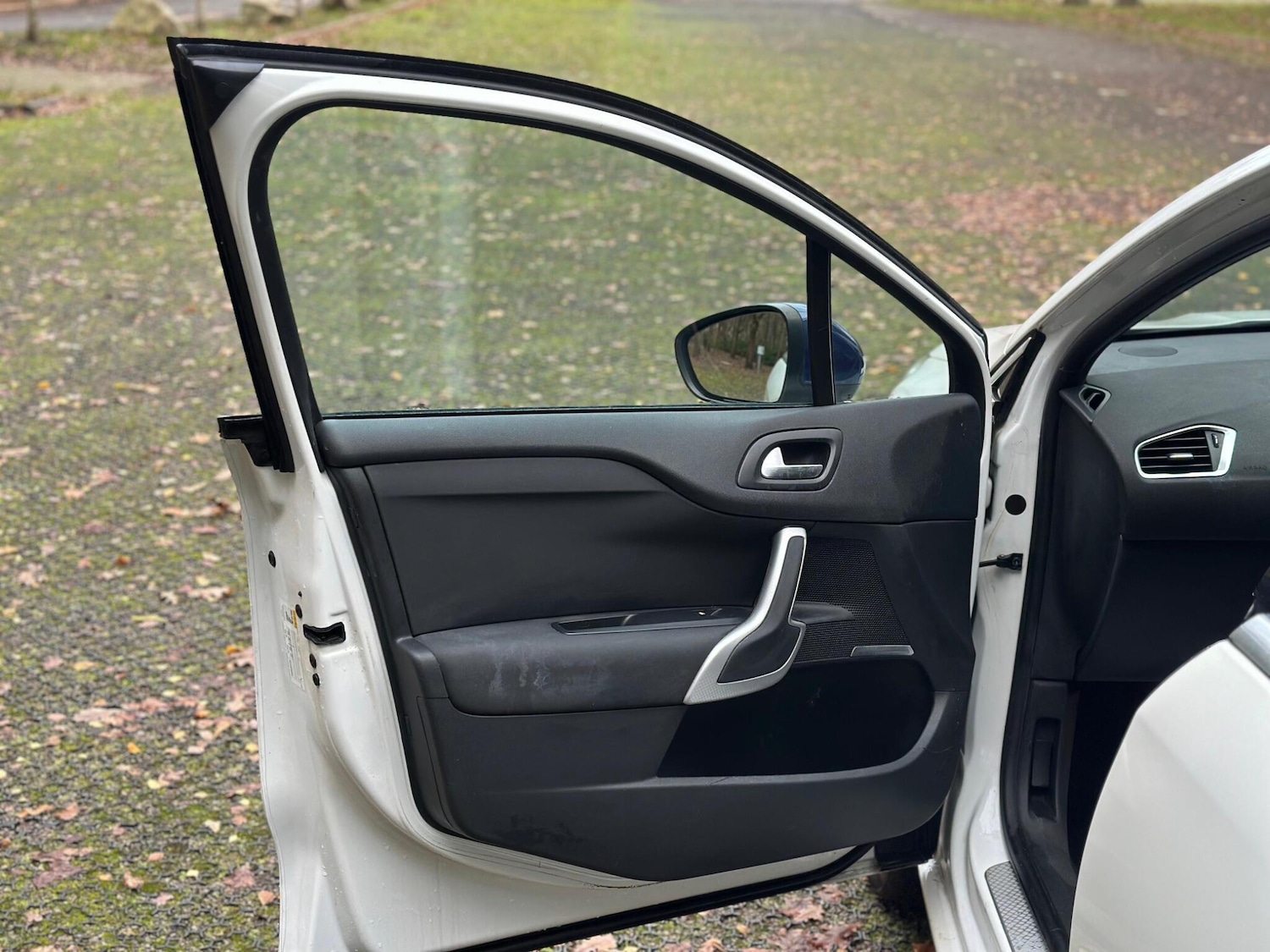 Used Citroen DS4 2015 for sale - 77039757: Photo 37