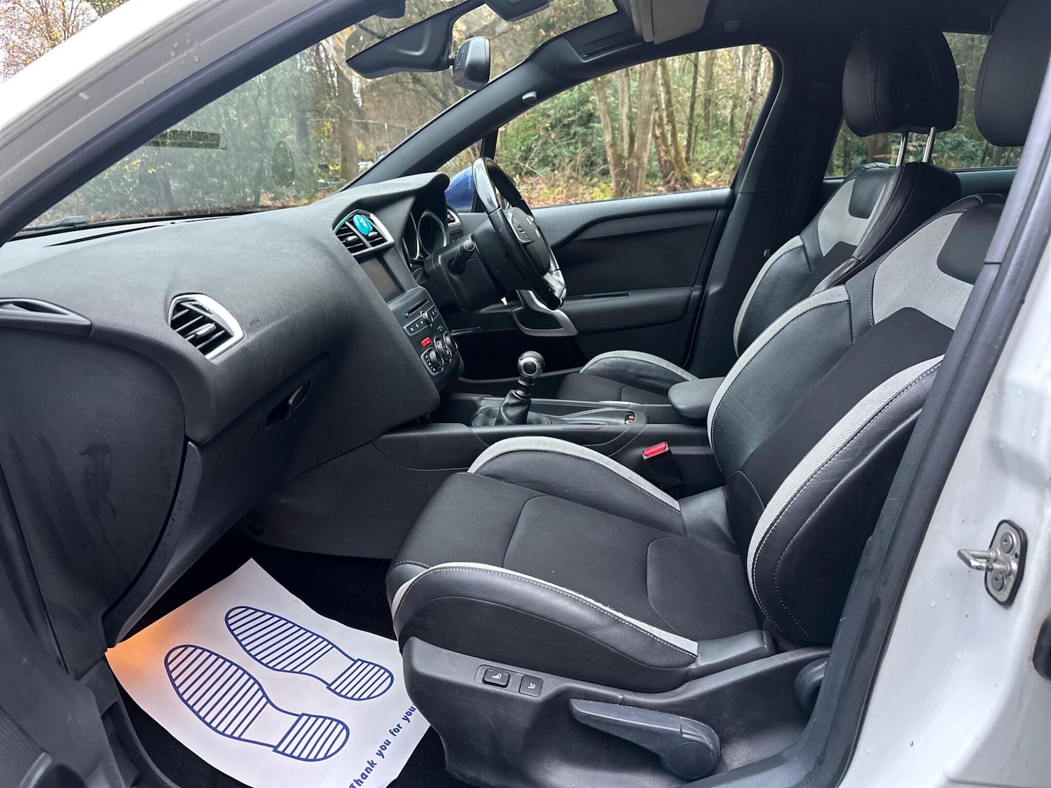 Used Citroen DS4 2015 for sale - 77039757: Photo 49