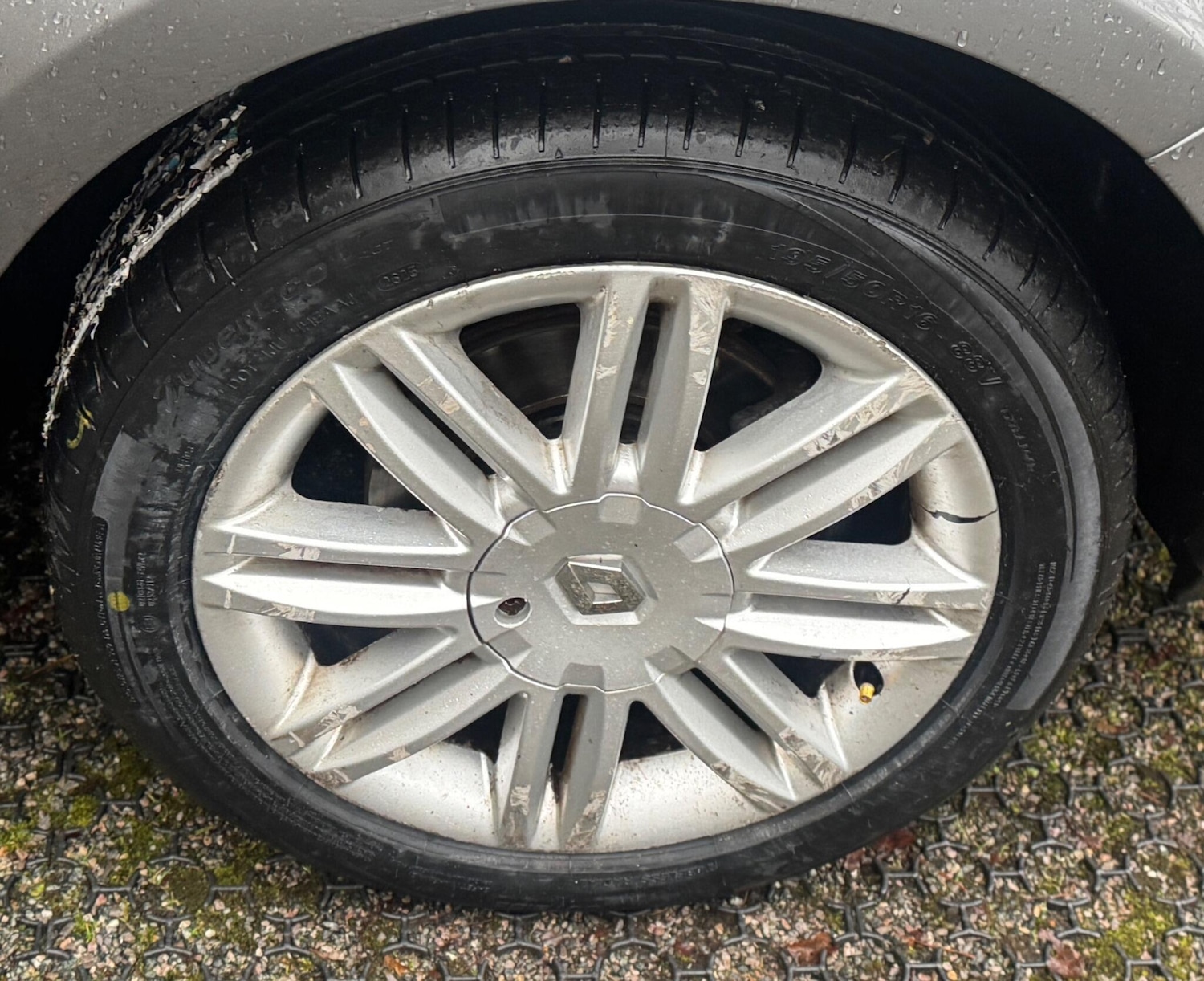 Used Renault Clio for sale - 77484648: Photo 17