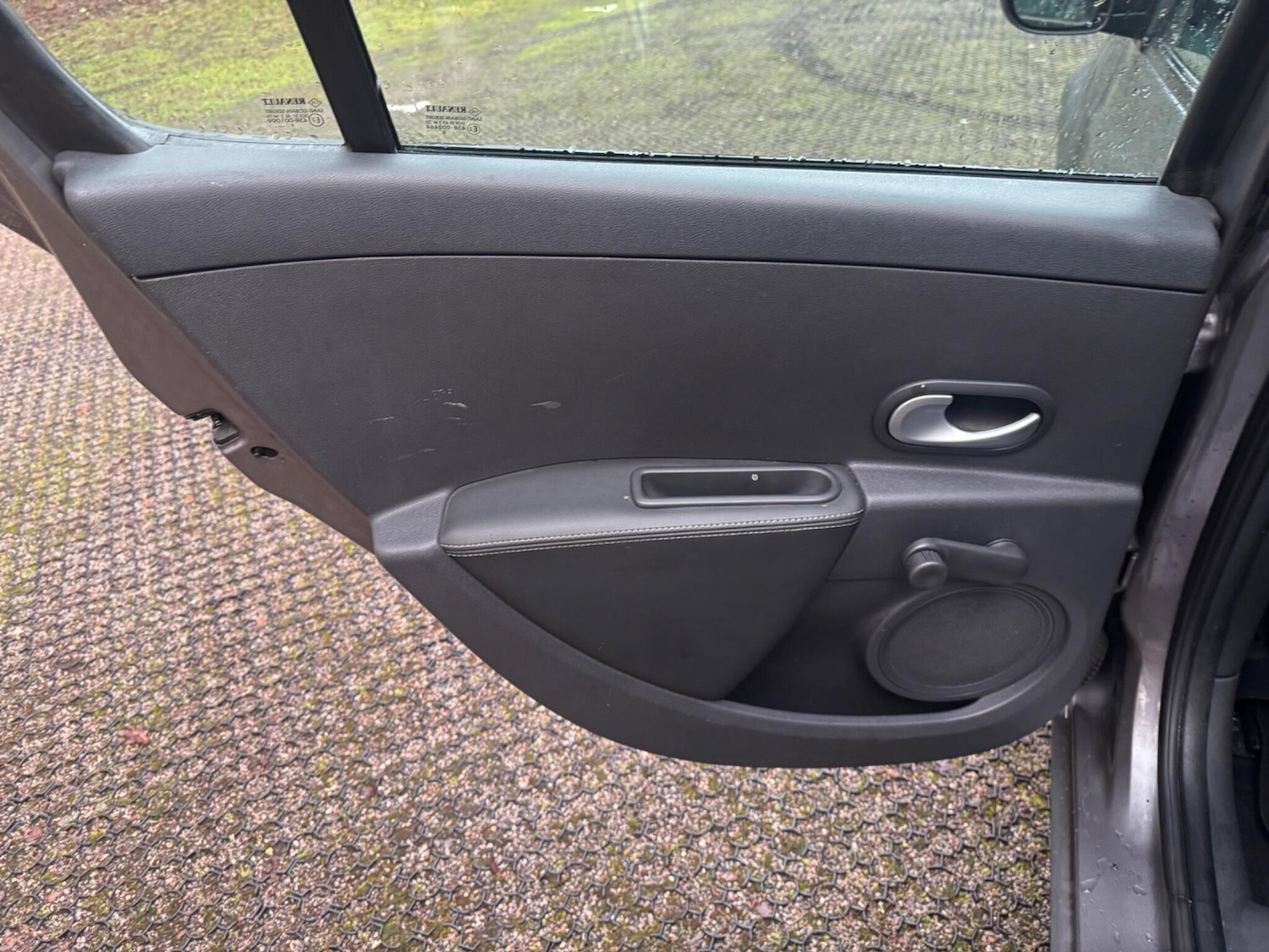 Used Renault Clio for sale - 77484648: Photo 25