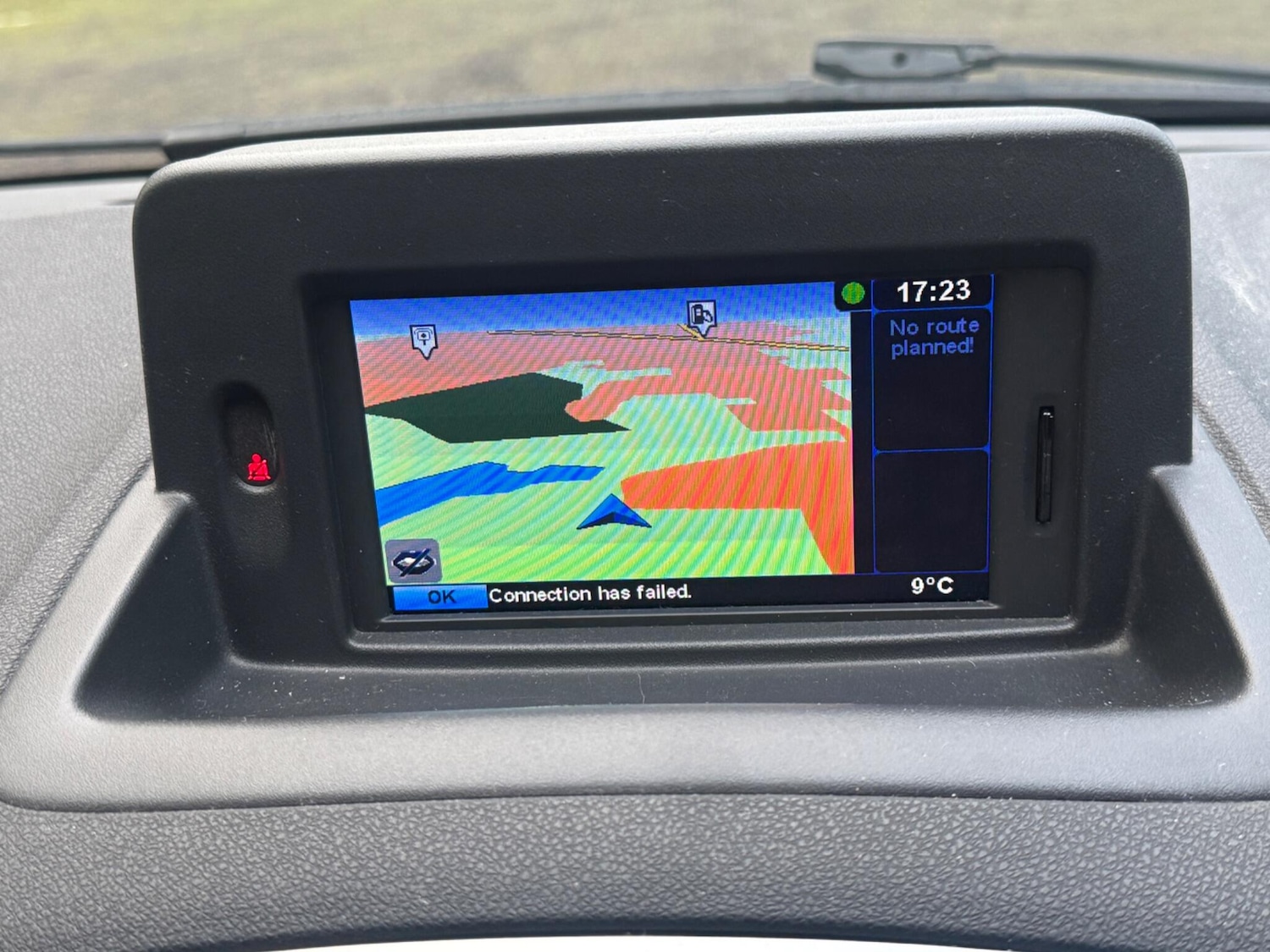 Used Renault Clio for sale - 77484648: Photo 31