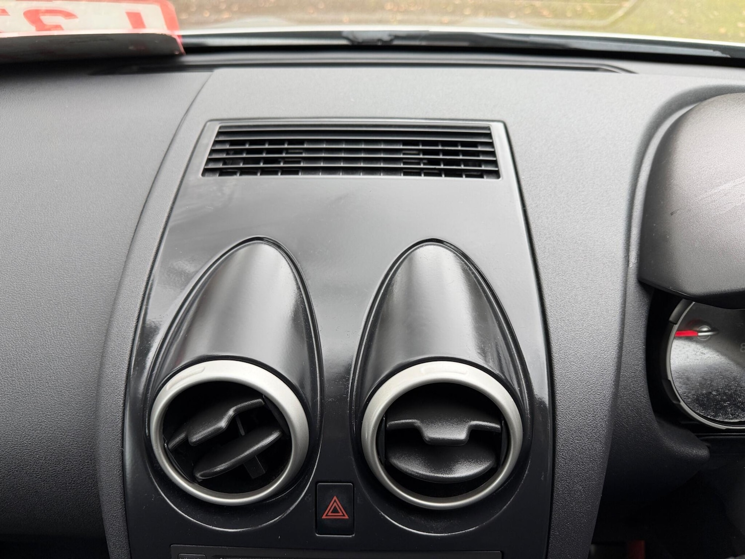 Used Nissan Qashqai for sale - 77683445: Photo 27