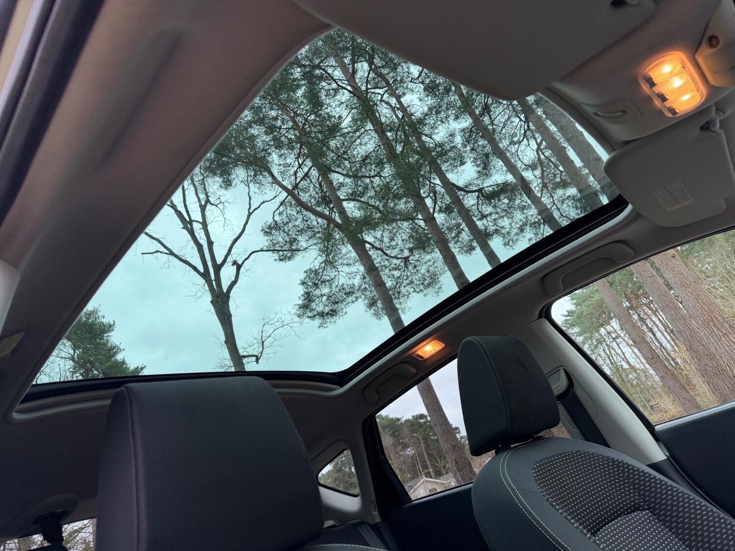 Used Nissan Qashqai for sale - 77683445: Photo 30