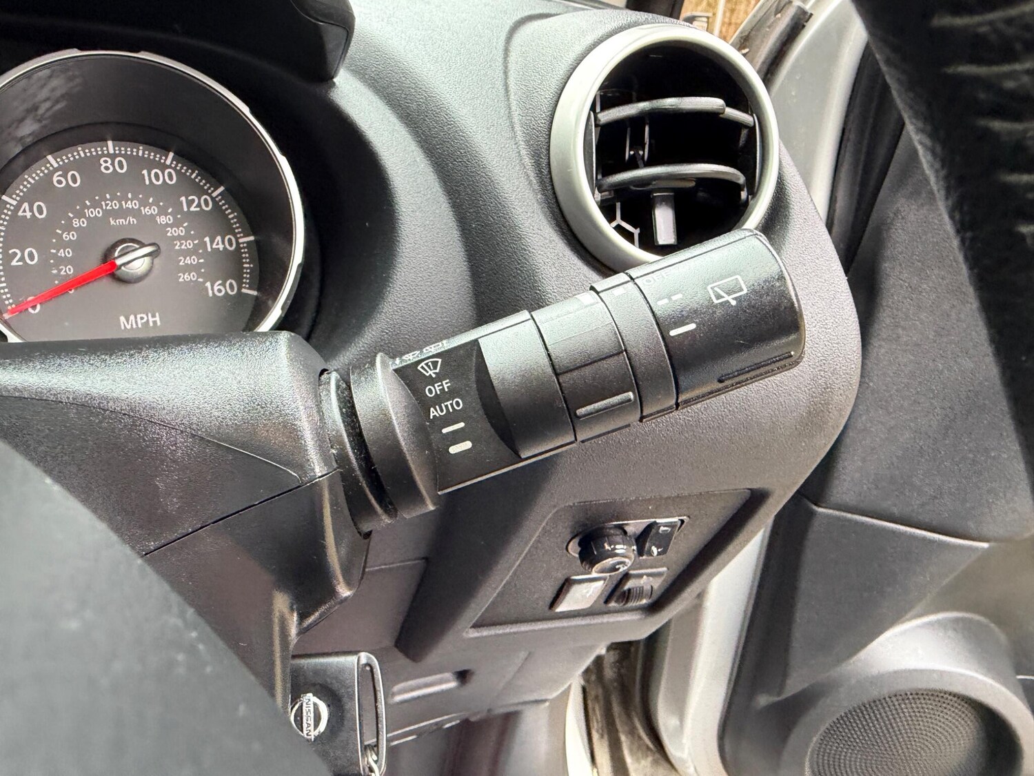 Used Nissan Qashqai for sale - 77683445: Photo 34