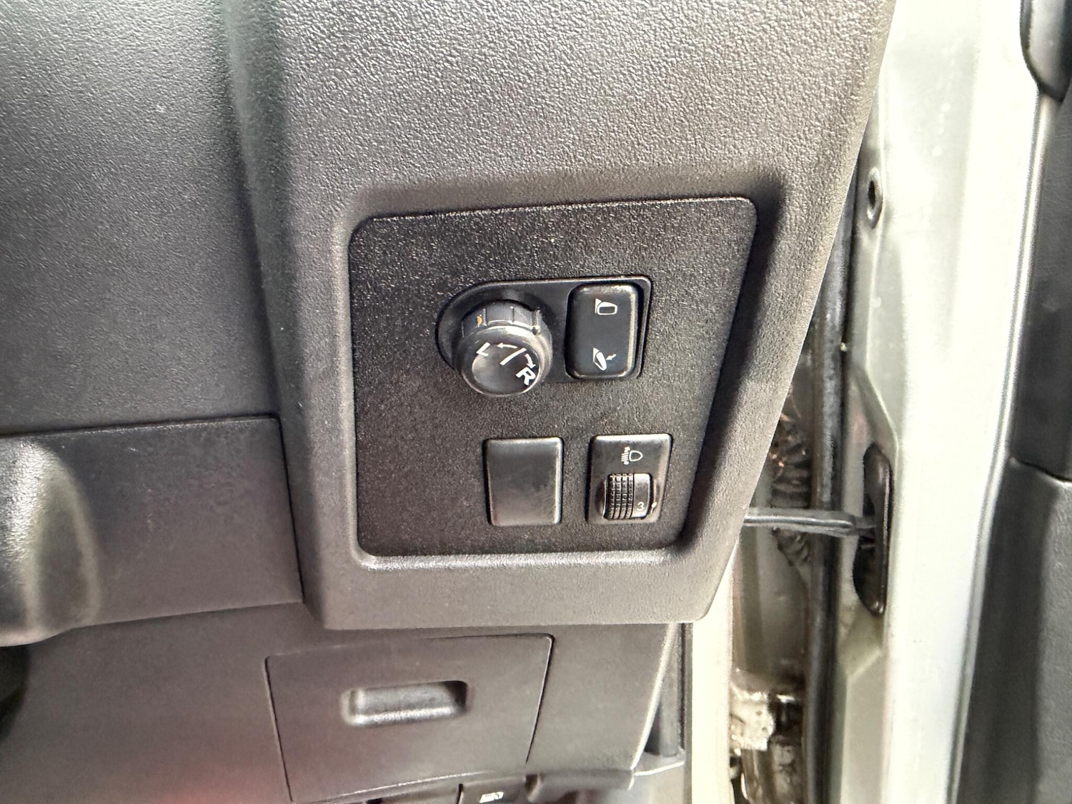 Used Nissan Qashqai for sale - 77683445: Photo 38