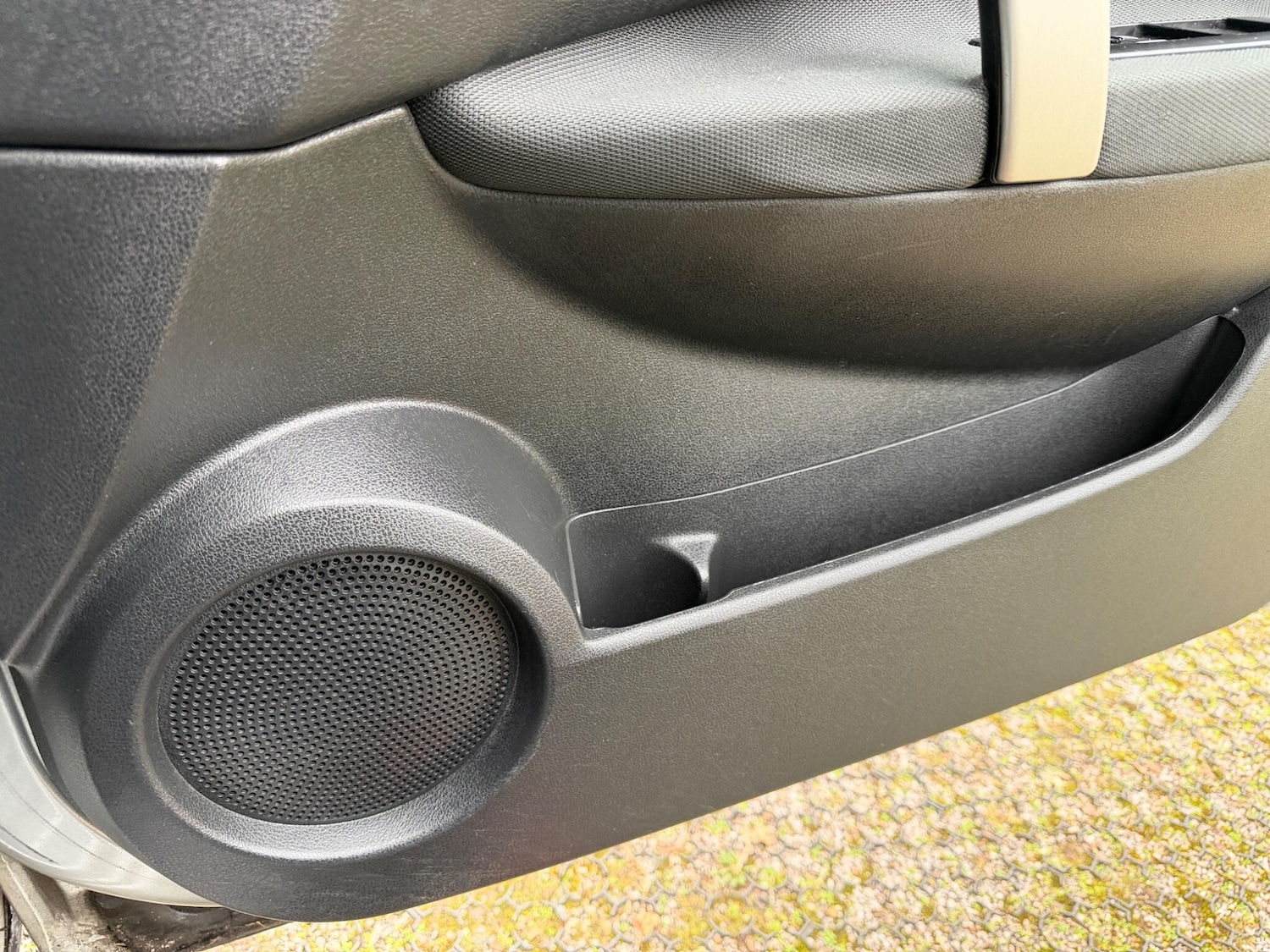 Used Nissan Qashqai for sale - 77683445: Photo 43