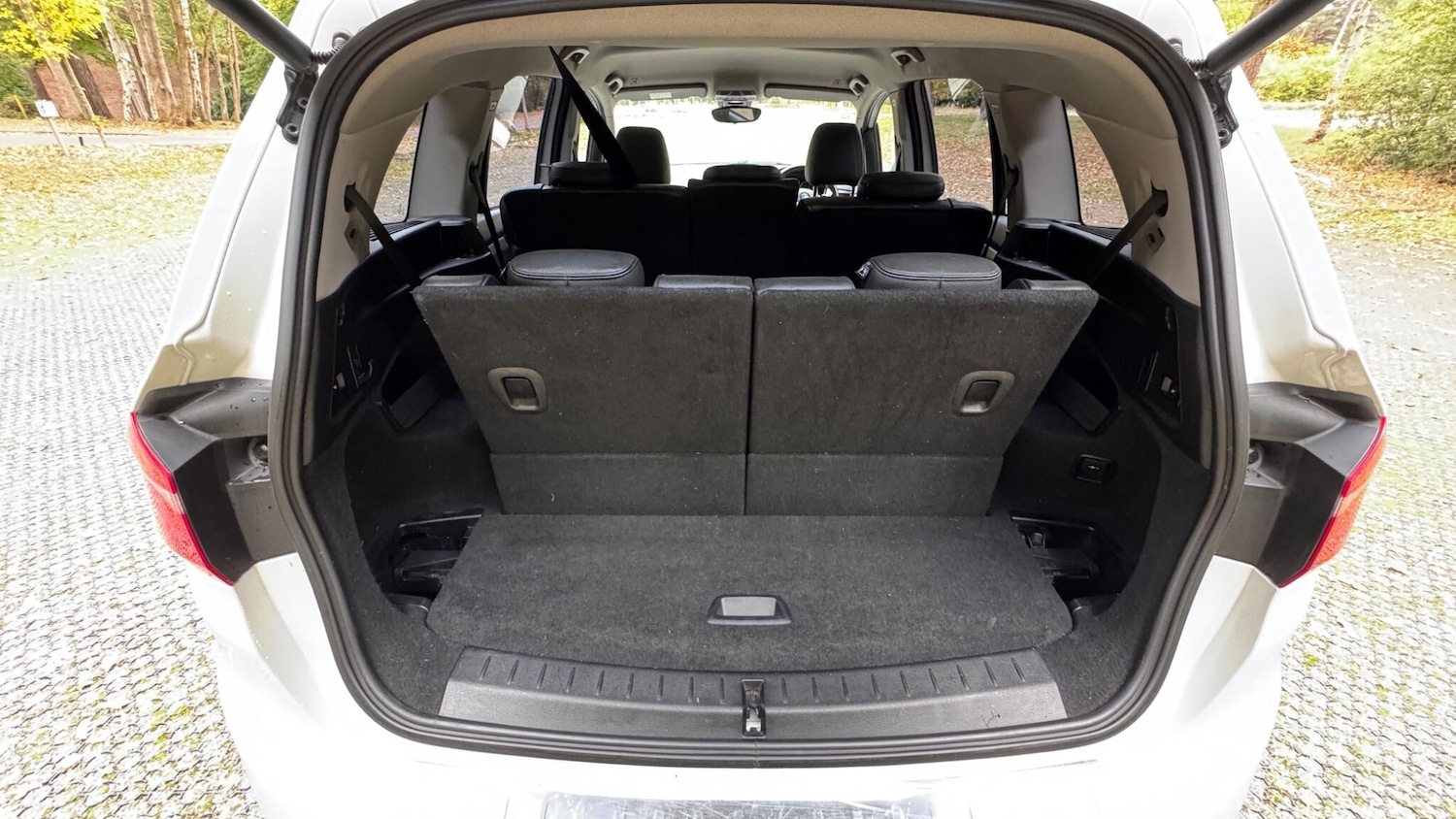 Used BMW 2 Series 2016 for sale - 77040854: Photo 15